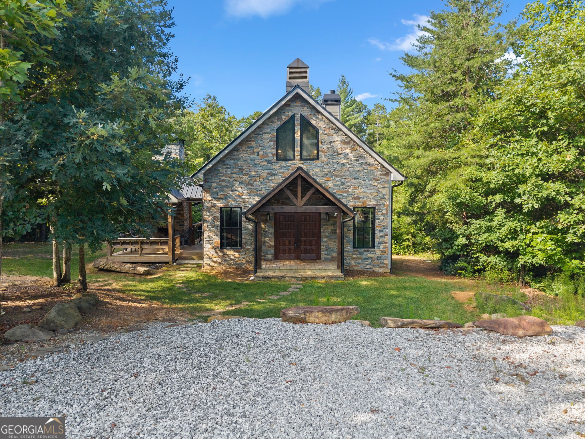4061 Property Photo 74