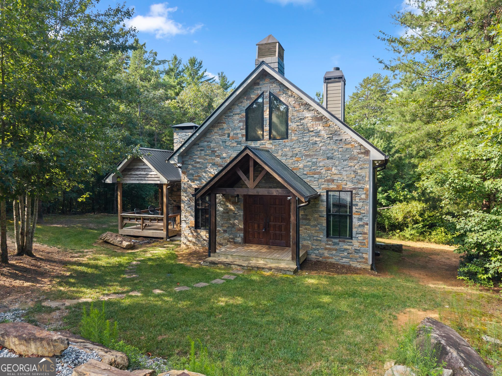 4061 Property Photo 75