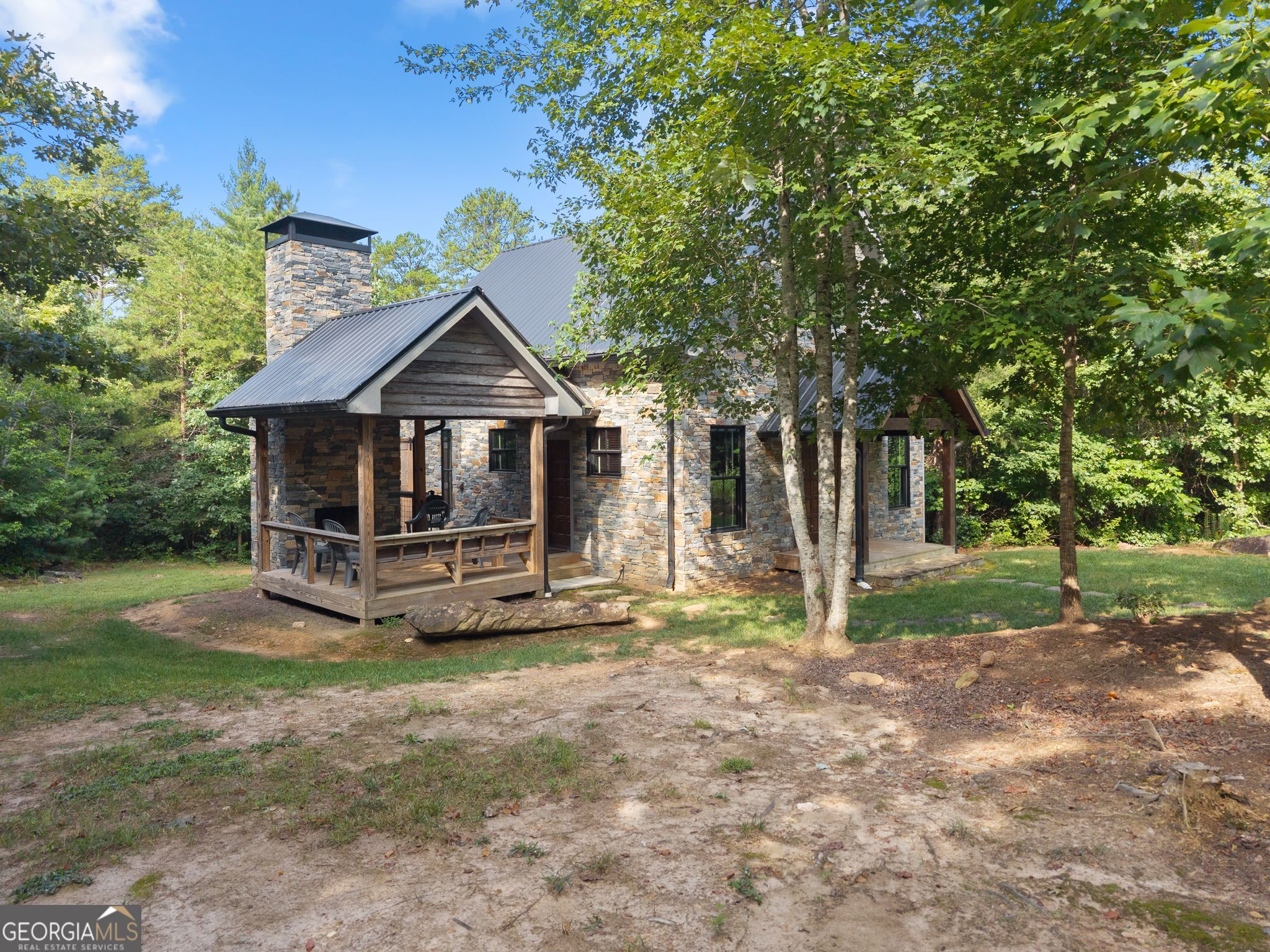 4061 Property Photo 76