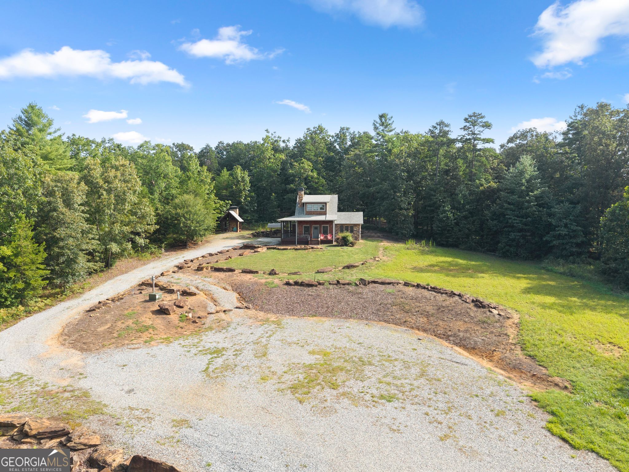 4061 Property Photo 78
