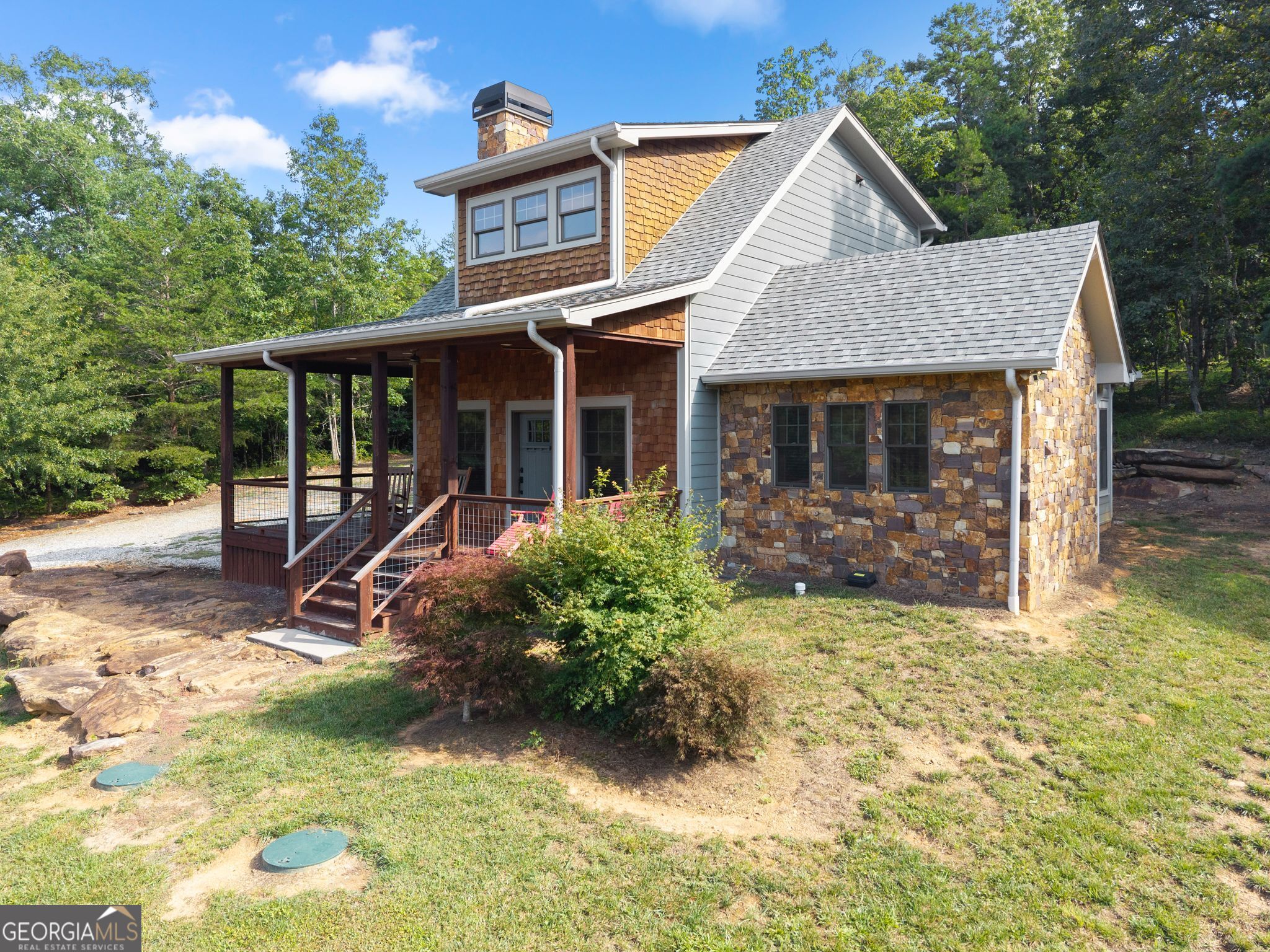 4061 Property Photo 82
