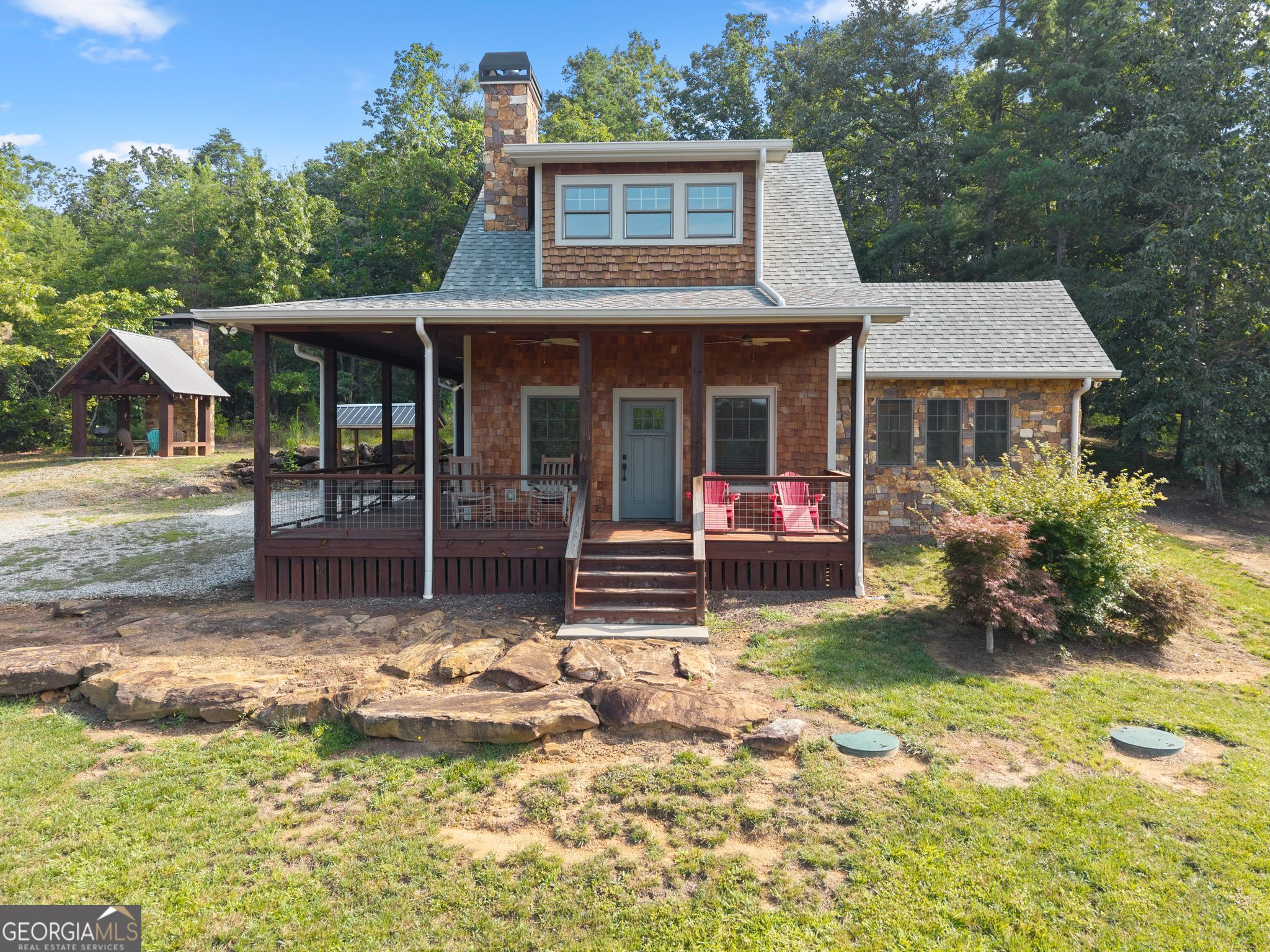 4061 Property Photo 83