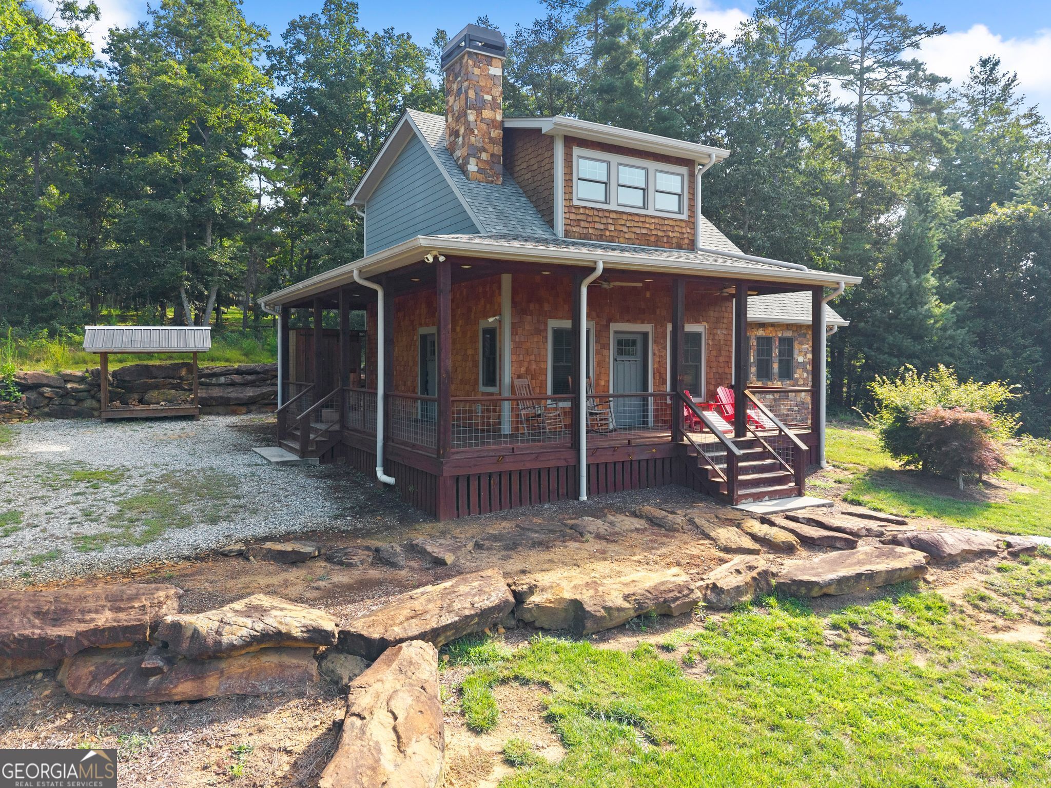 4061 Property Photo 84