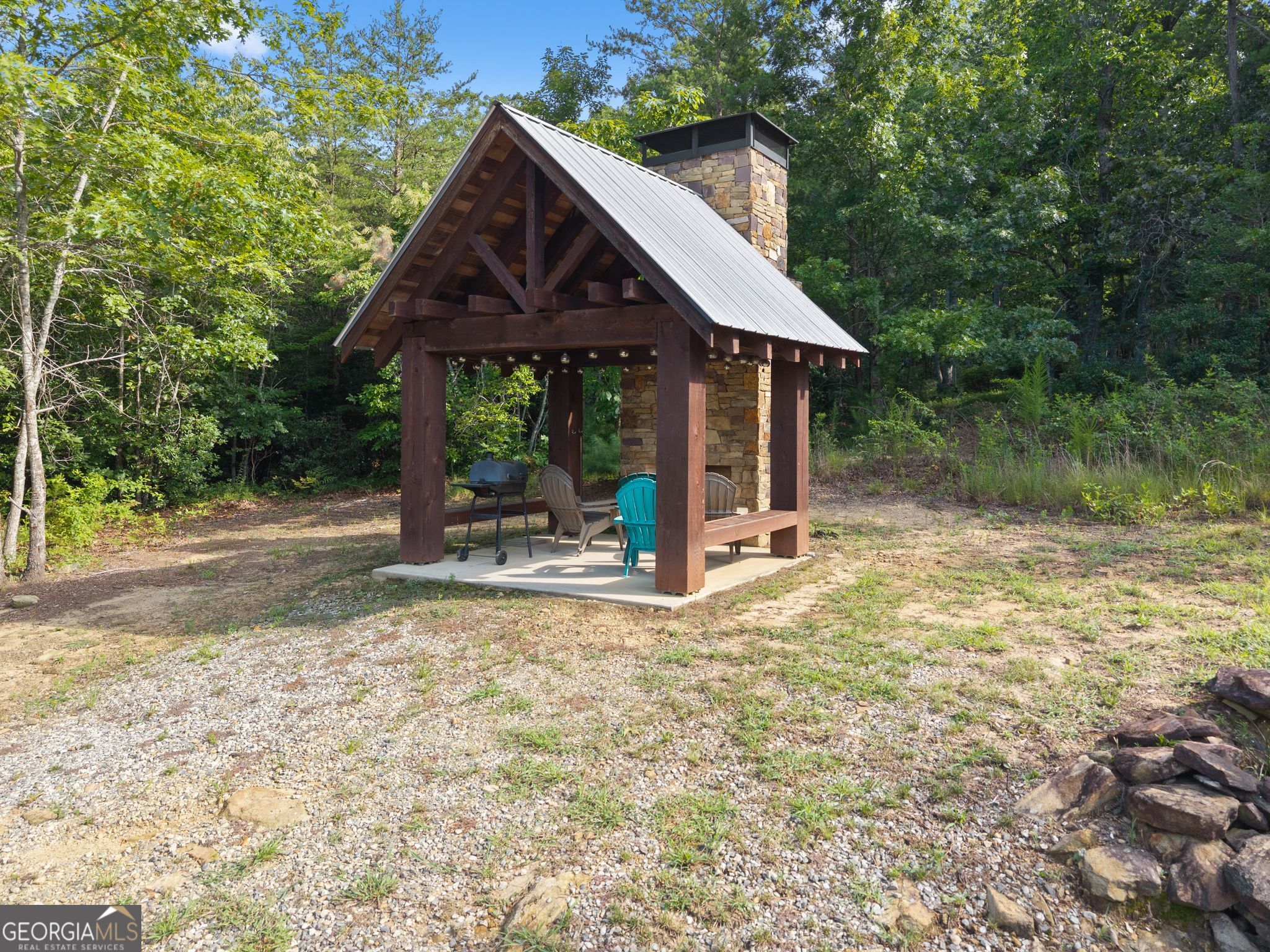 4061 Property Photo 85
