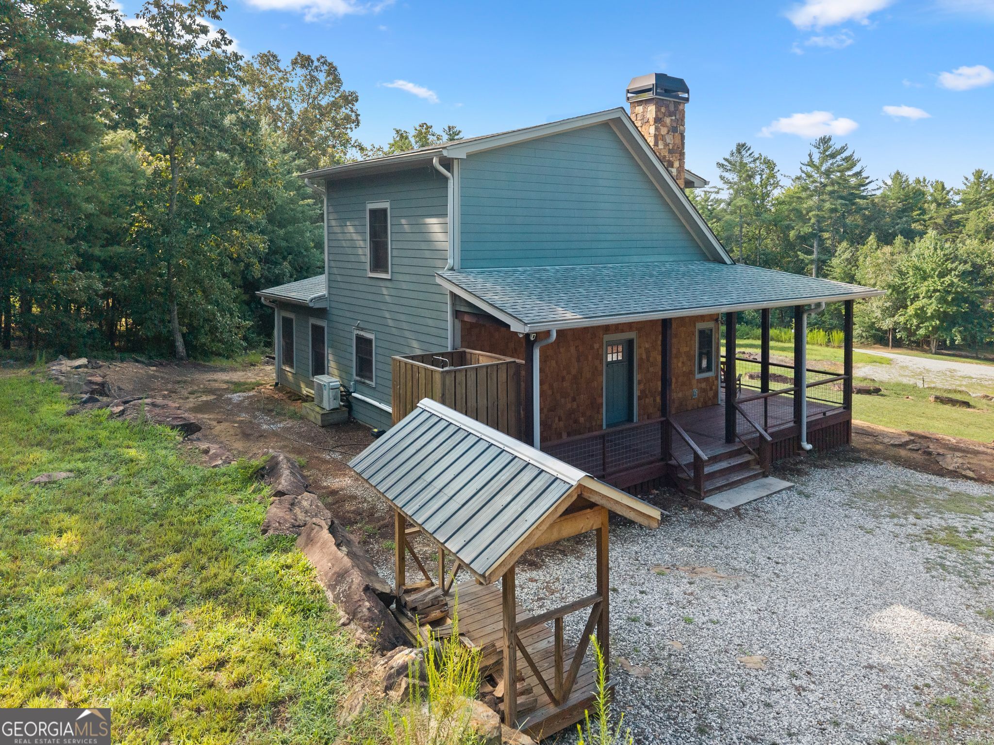 4061 Property Photo 86