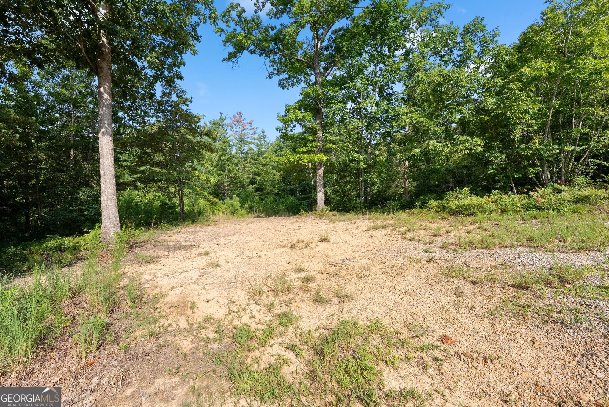 4061 Property Photo 100