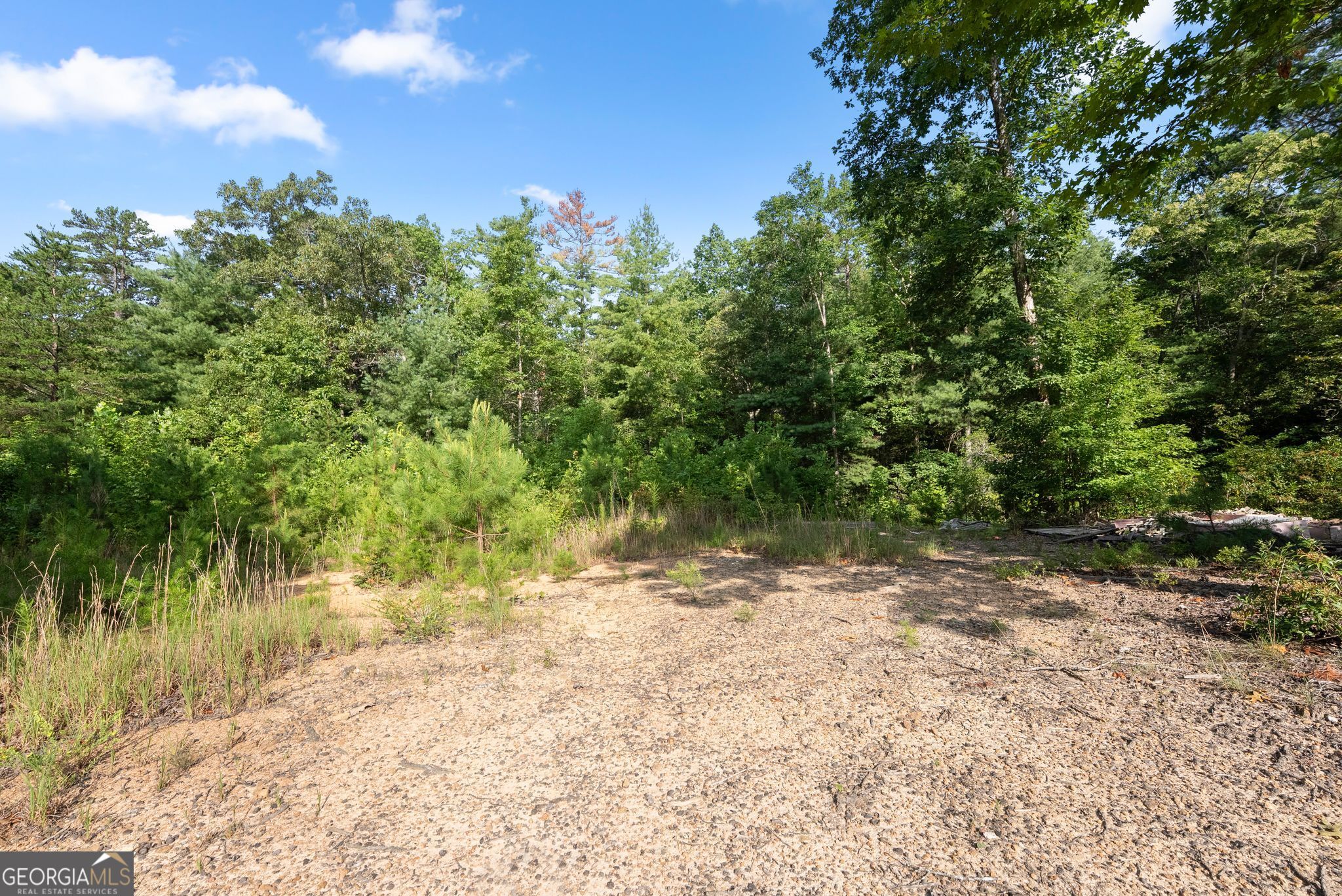 4061 Property Photo 101