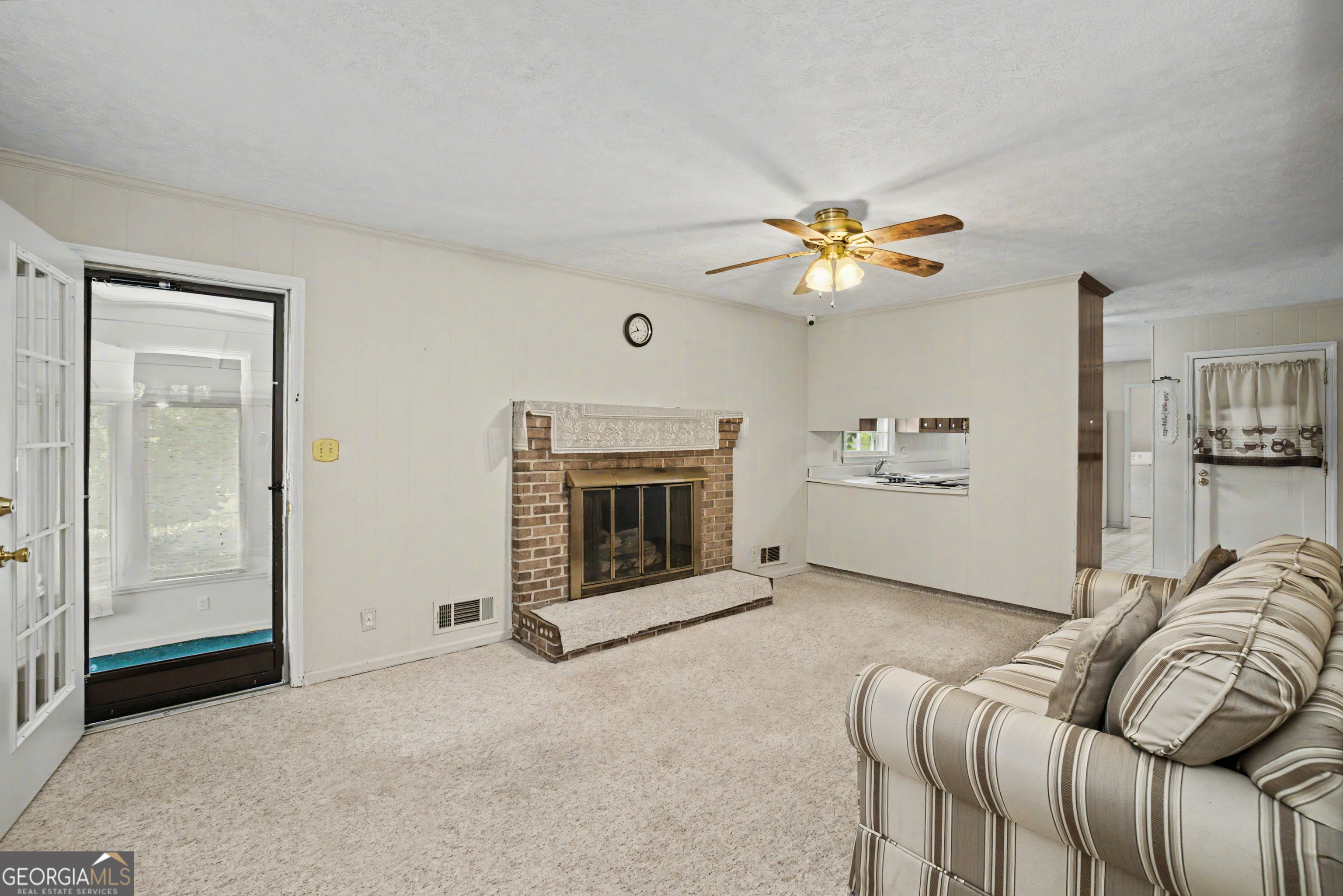 114 Bobolink Drive Property Photo 8