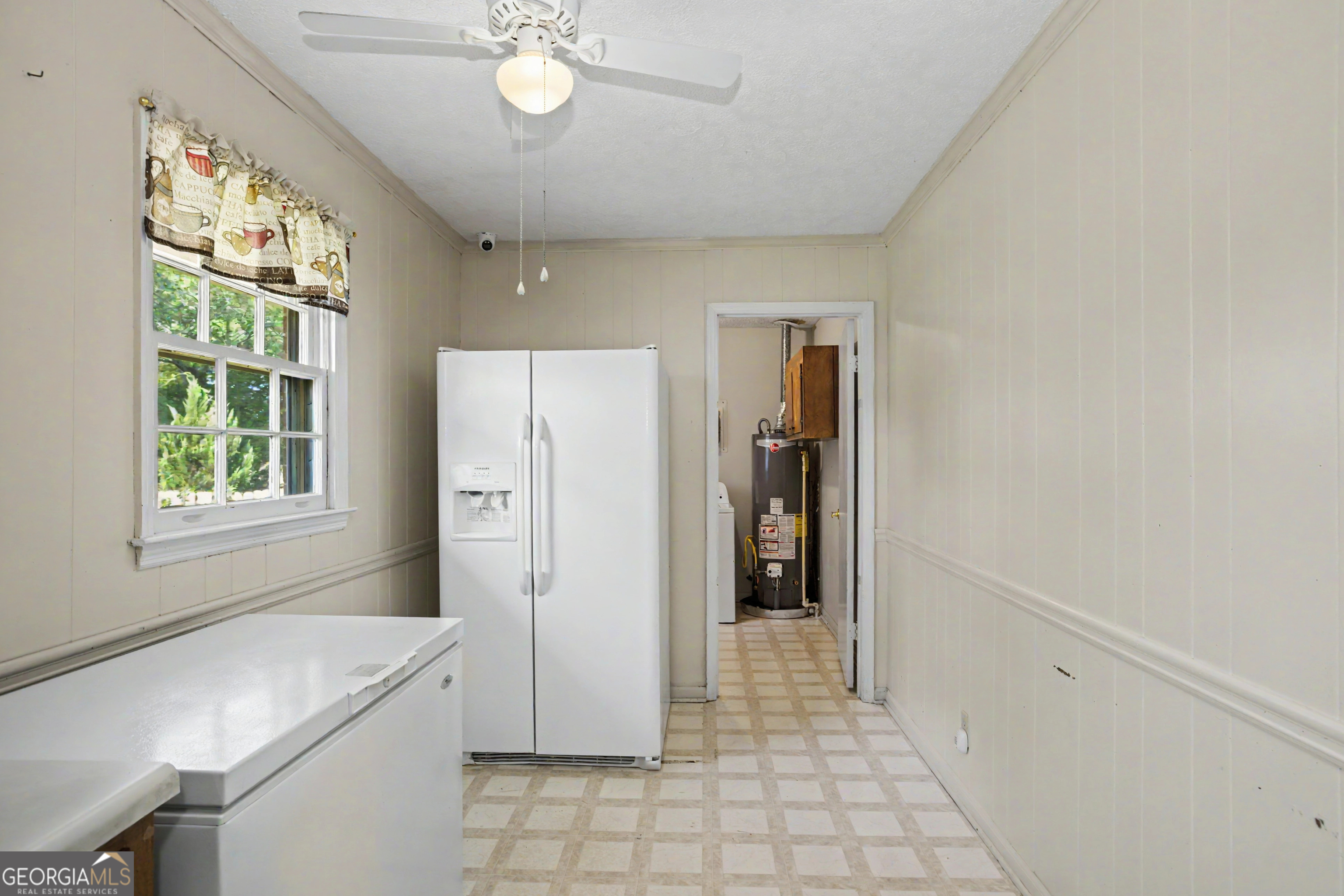 114 Bobolink Drive Property Photo 11