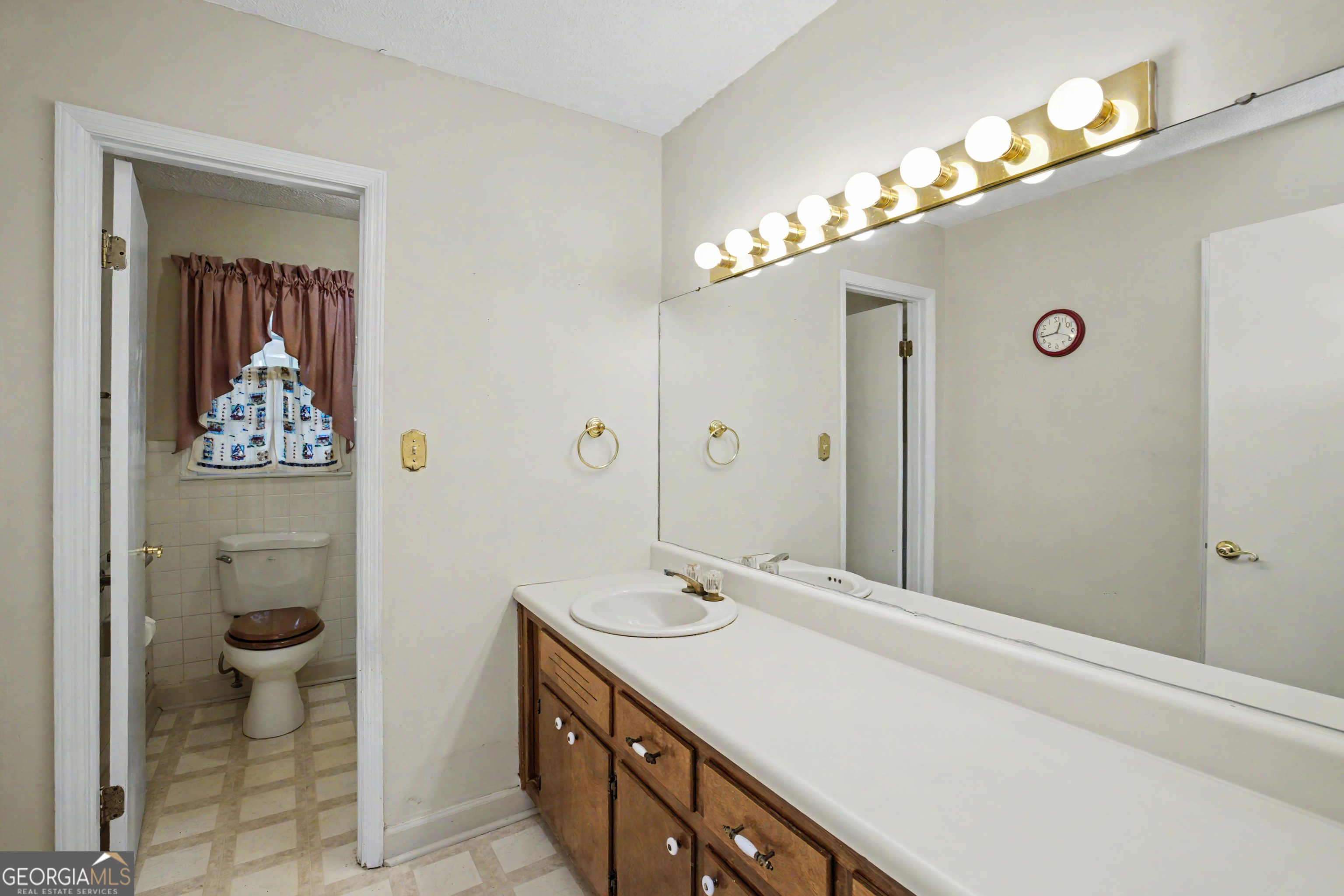 114 Bobolink Drive Property Photo 12