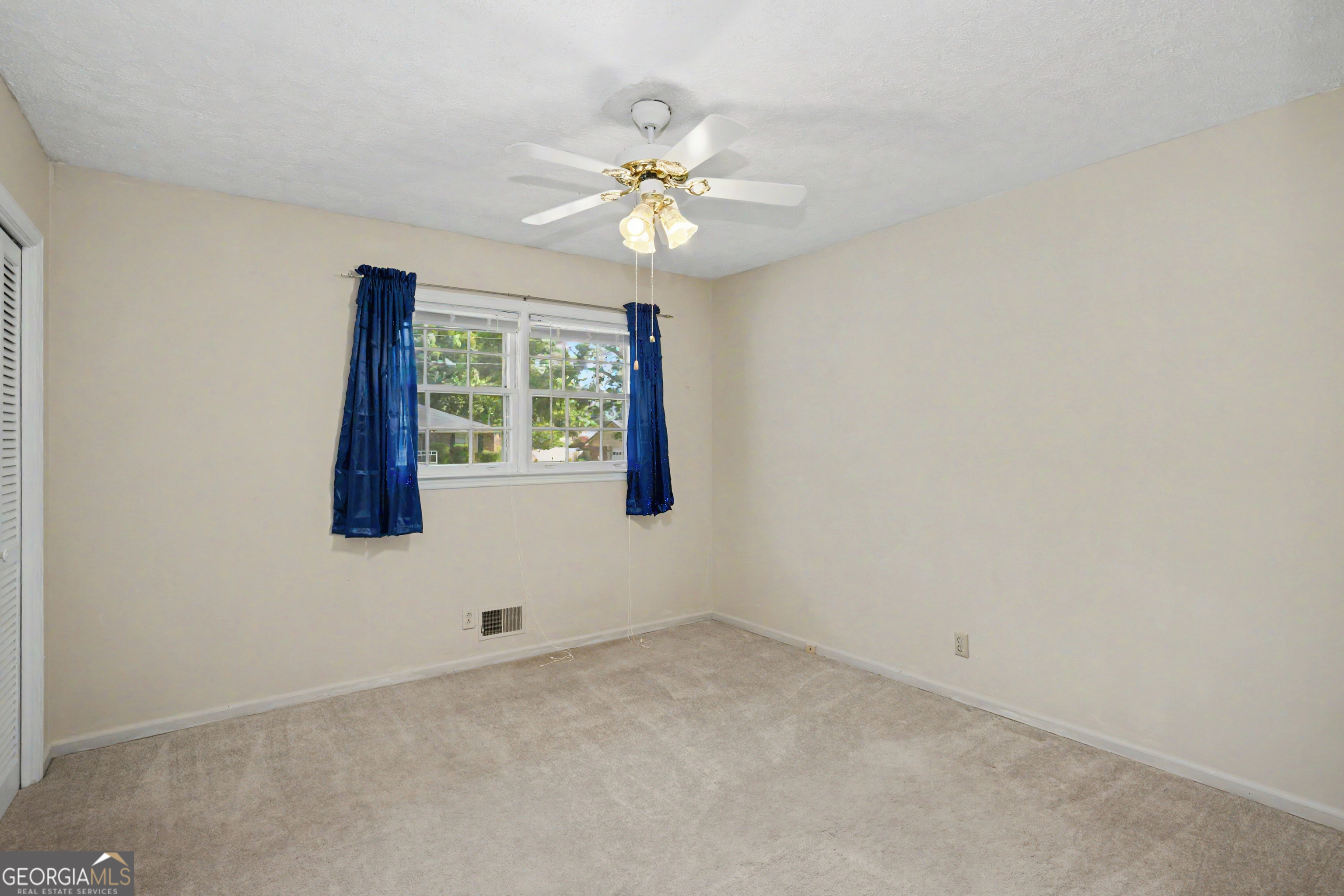 114 Bobolink Drive Property Photo 13