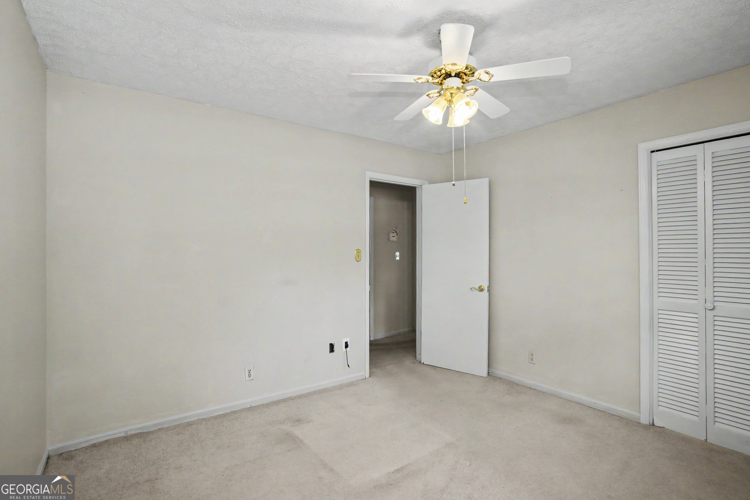 114 Bobolink Drive Property Photo 14