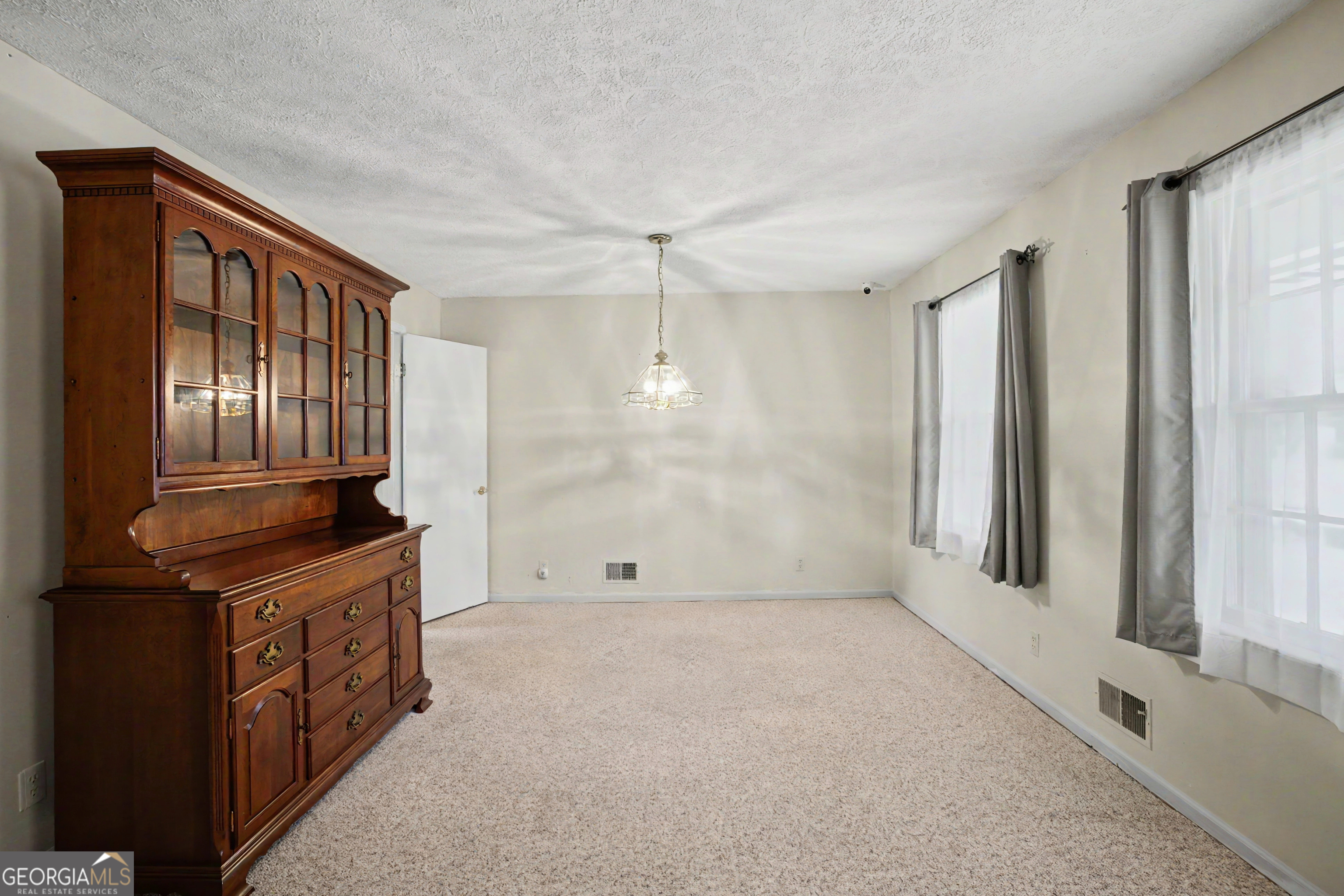 114 Bobolink Drive Property Photo 16