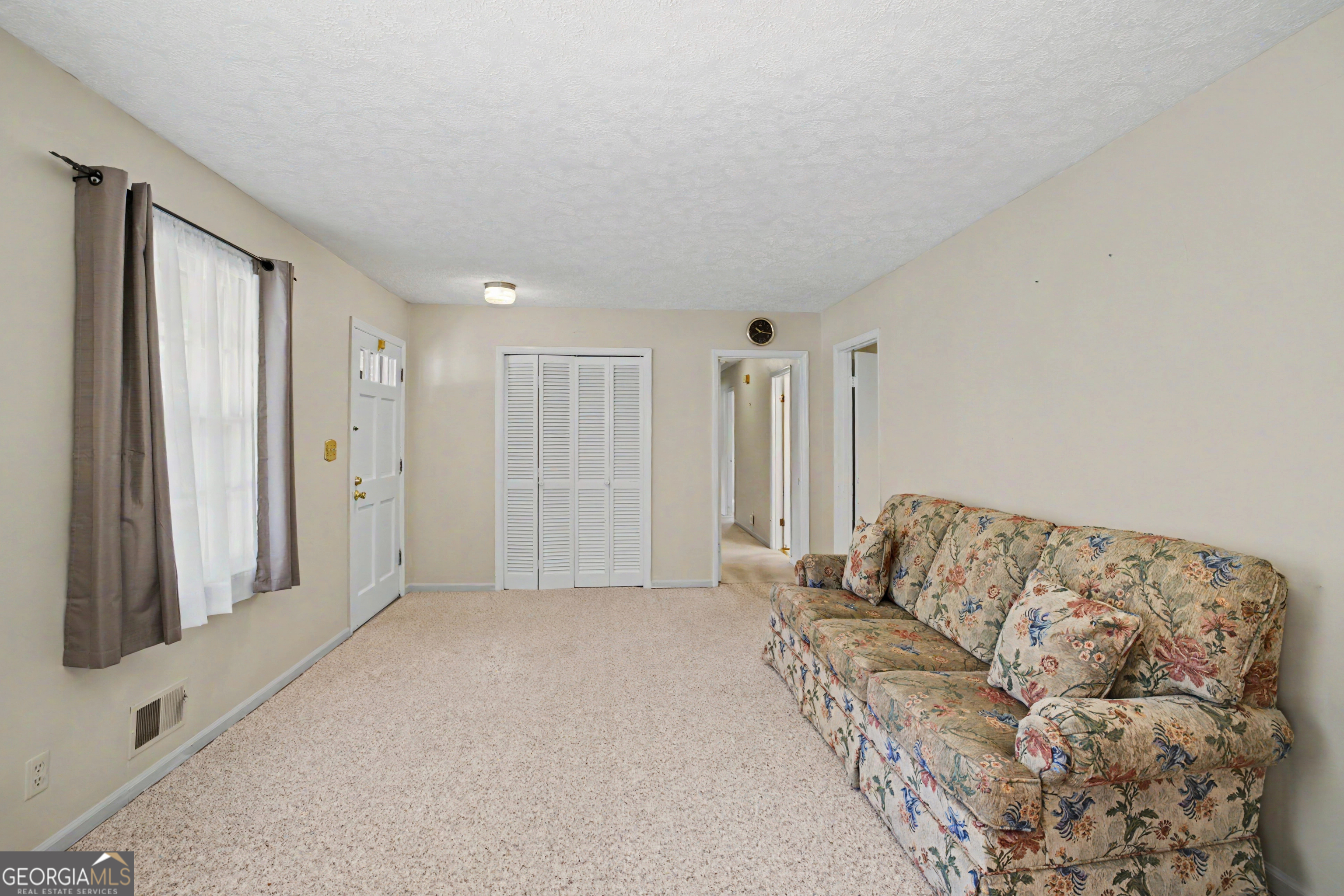 114 Bobolink Drive Property Photo 17