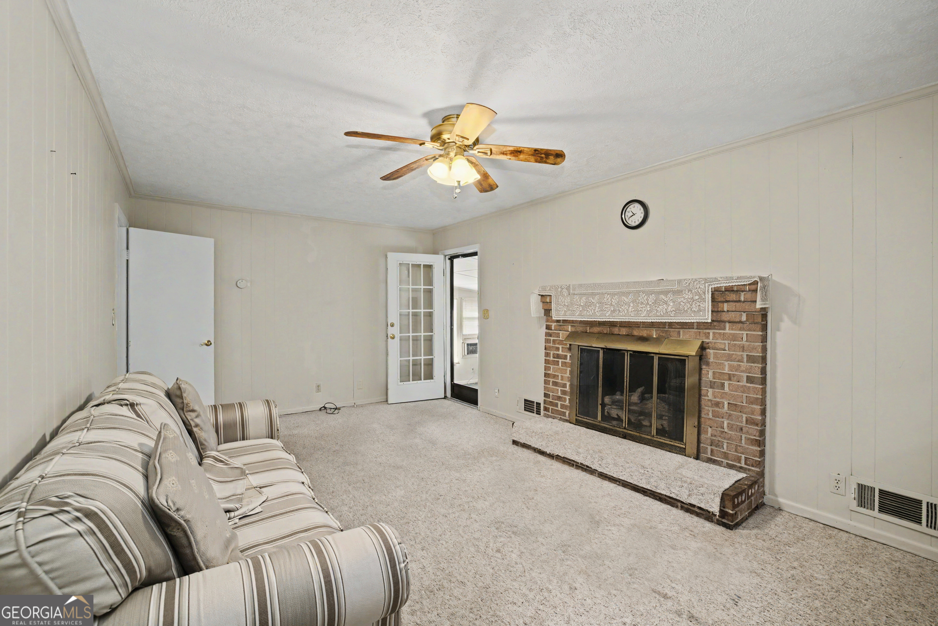 114 Bobolink Drive Property Photo 18