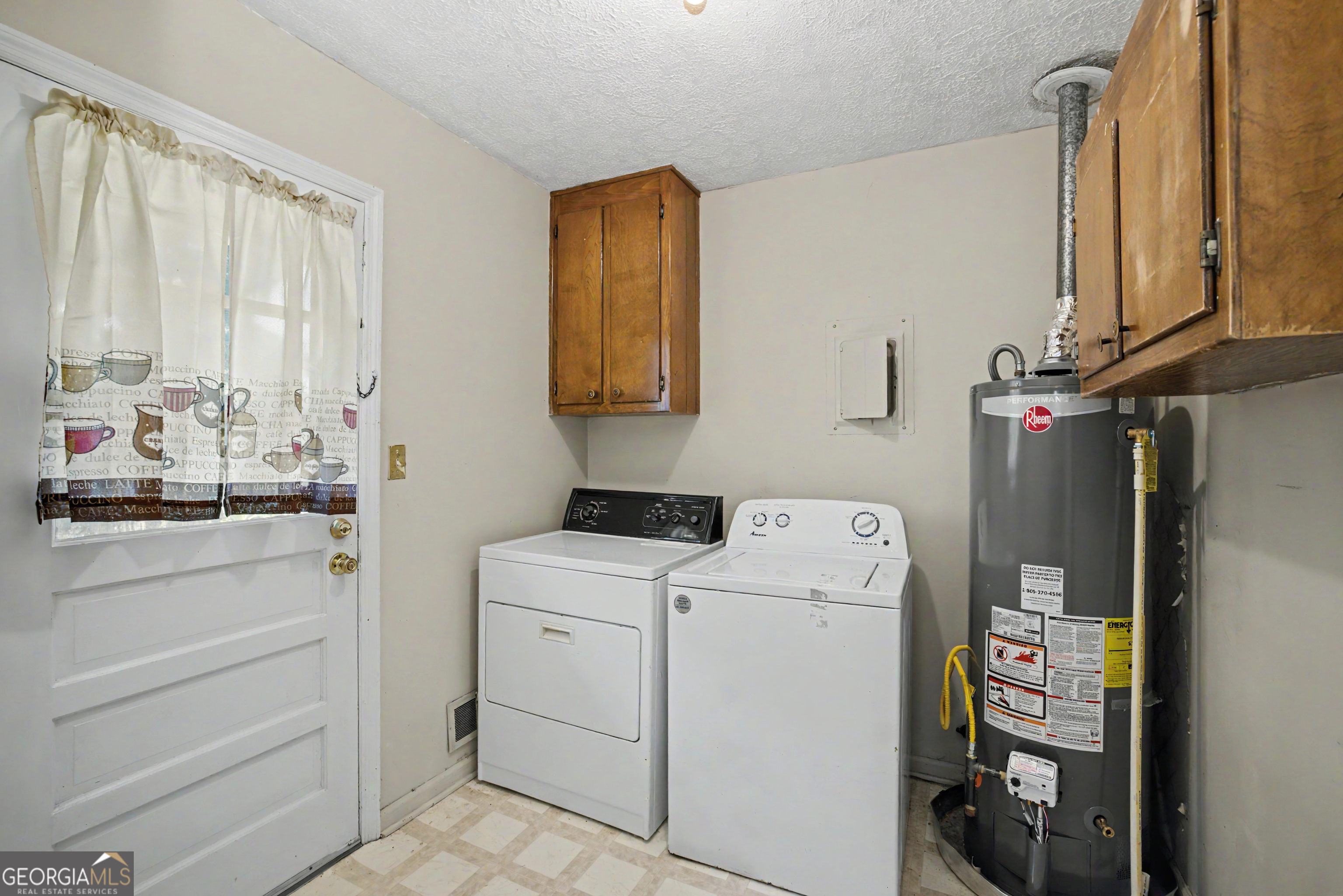 114 Bobolink Drive Property Photo 19