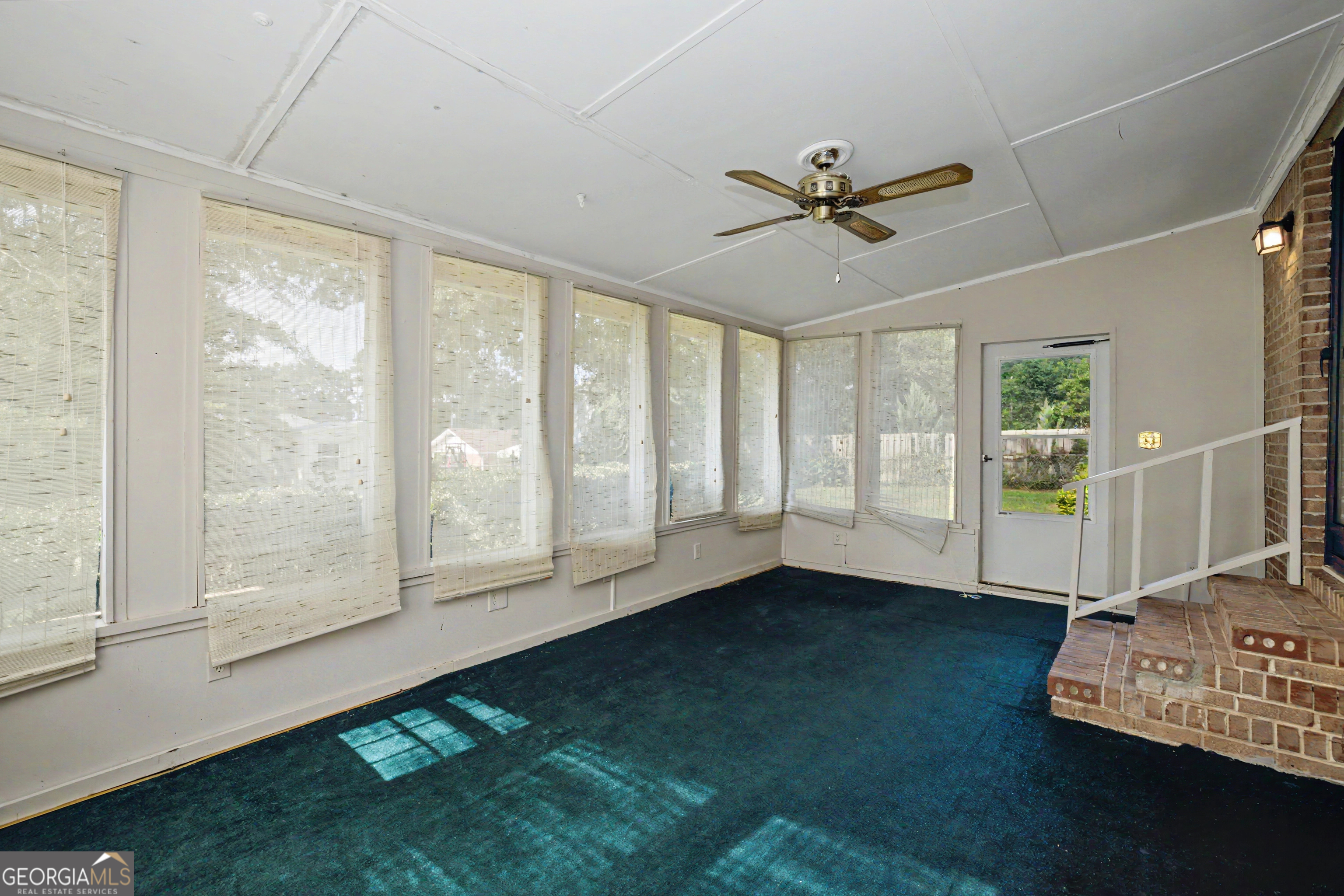 114 Bobolink Drive Property Photo 20
