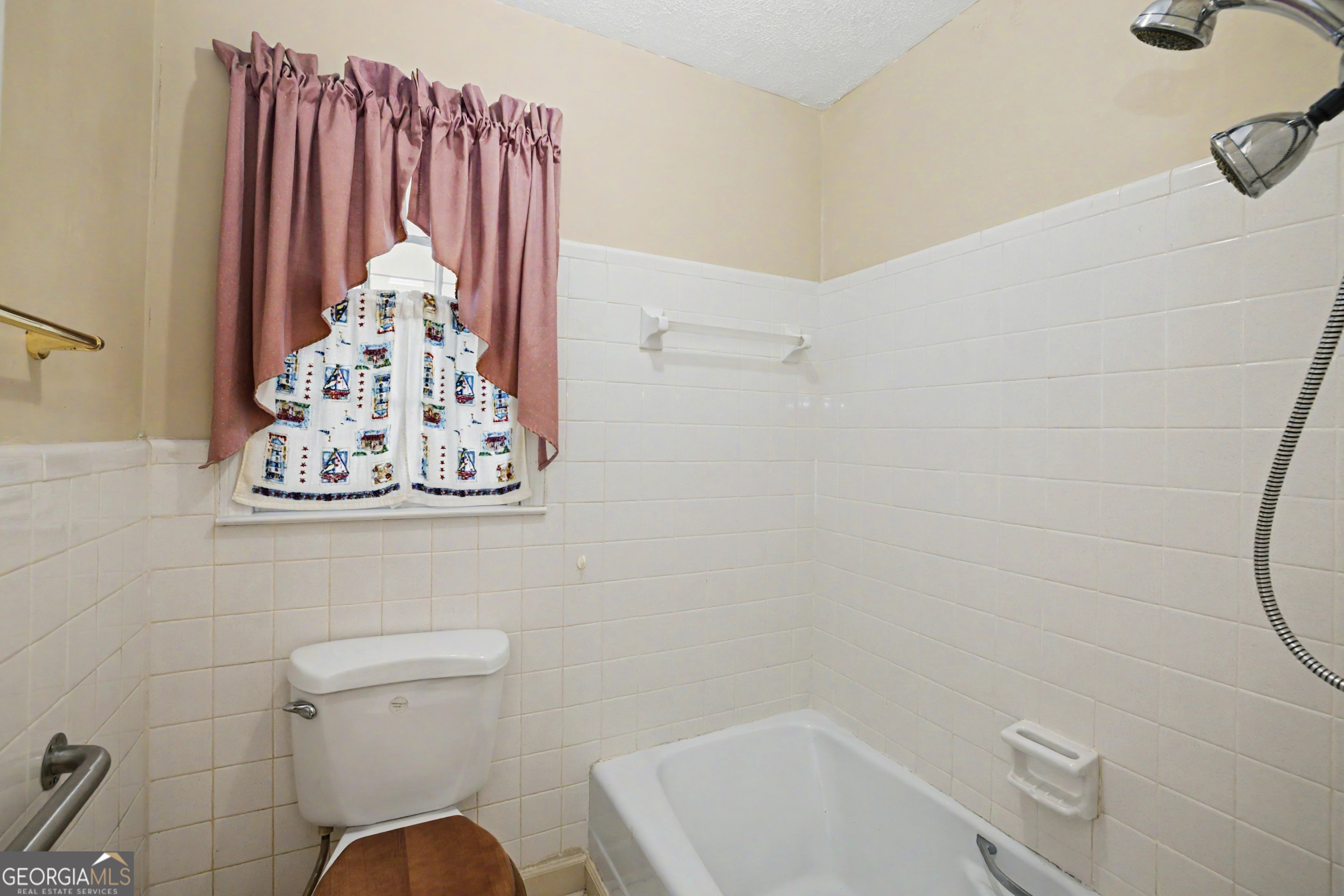114 Bobolink Drive Property Photo 21