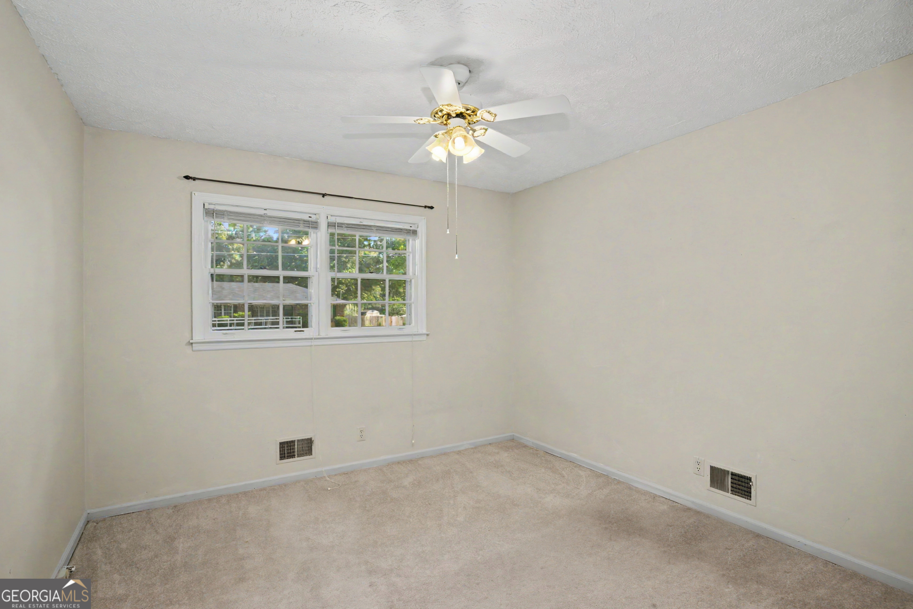 114 Bobolink Drive Property Photo 22