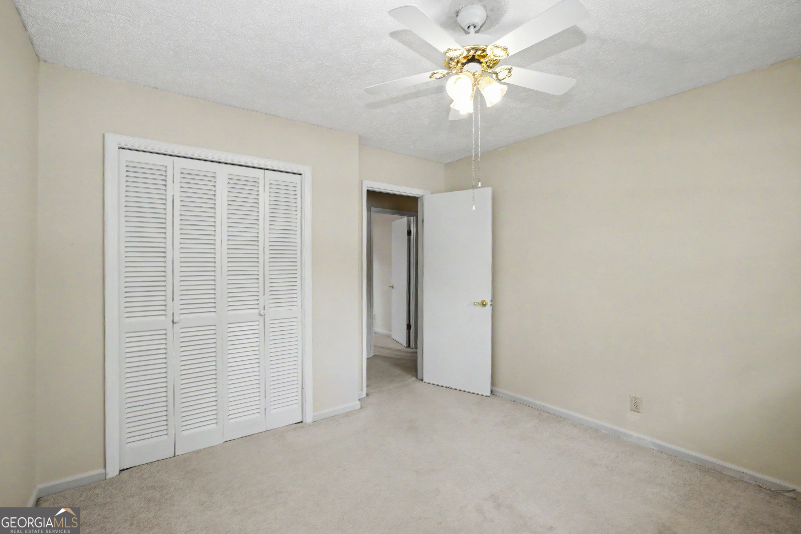 114 Bobolink Drive Property Photo 23