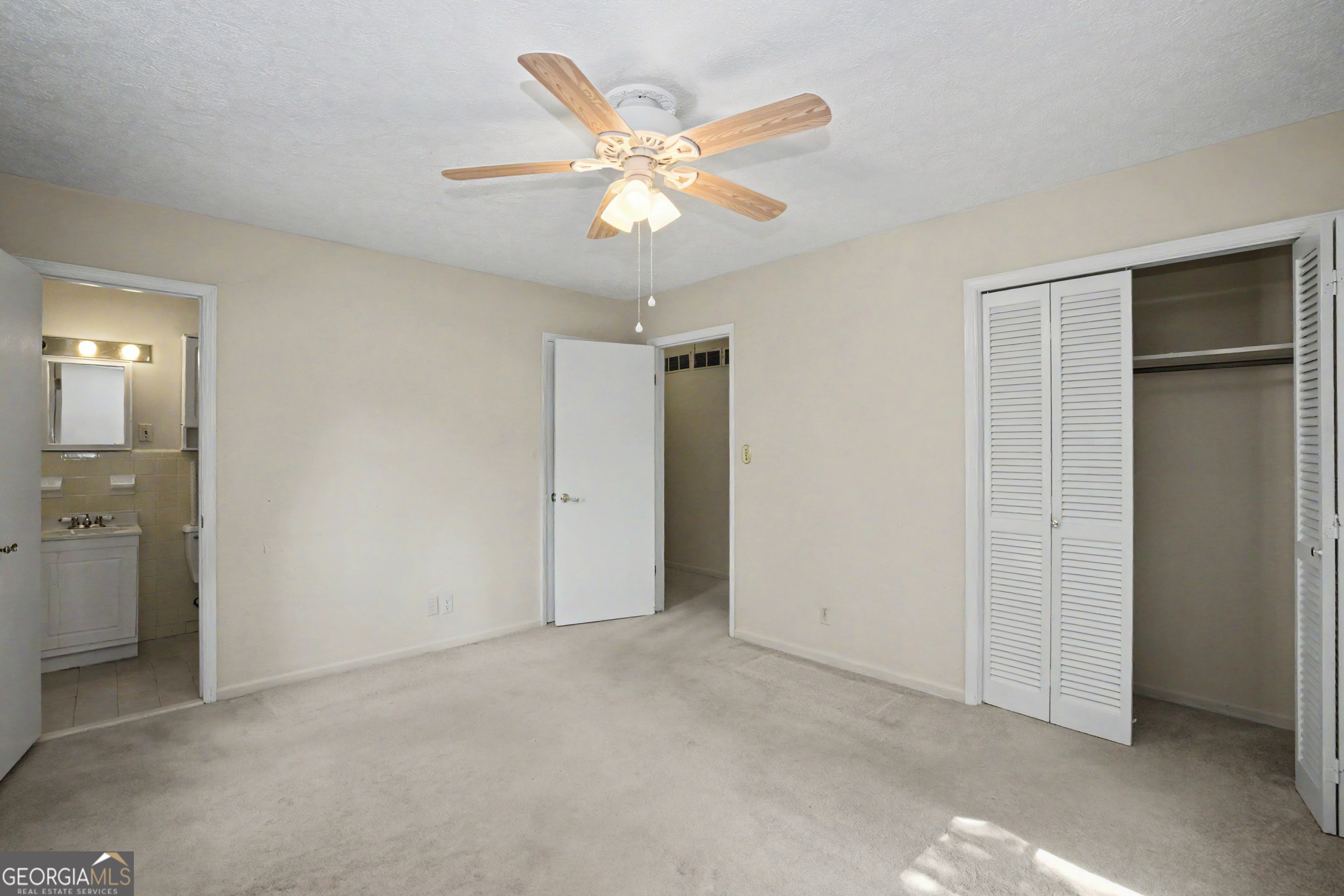 114 Bobolink Drive Property Photo 24