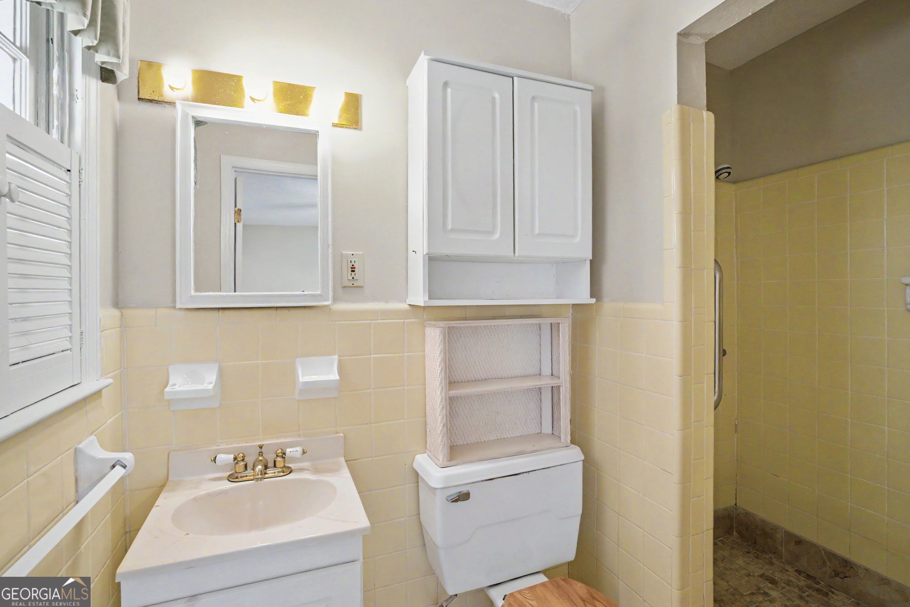 114 Bobolink Drive Property Photo 25