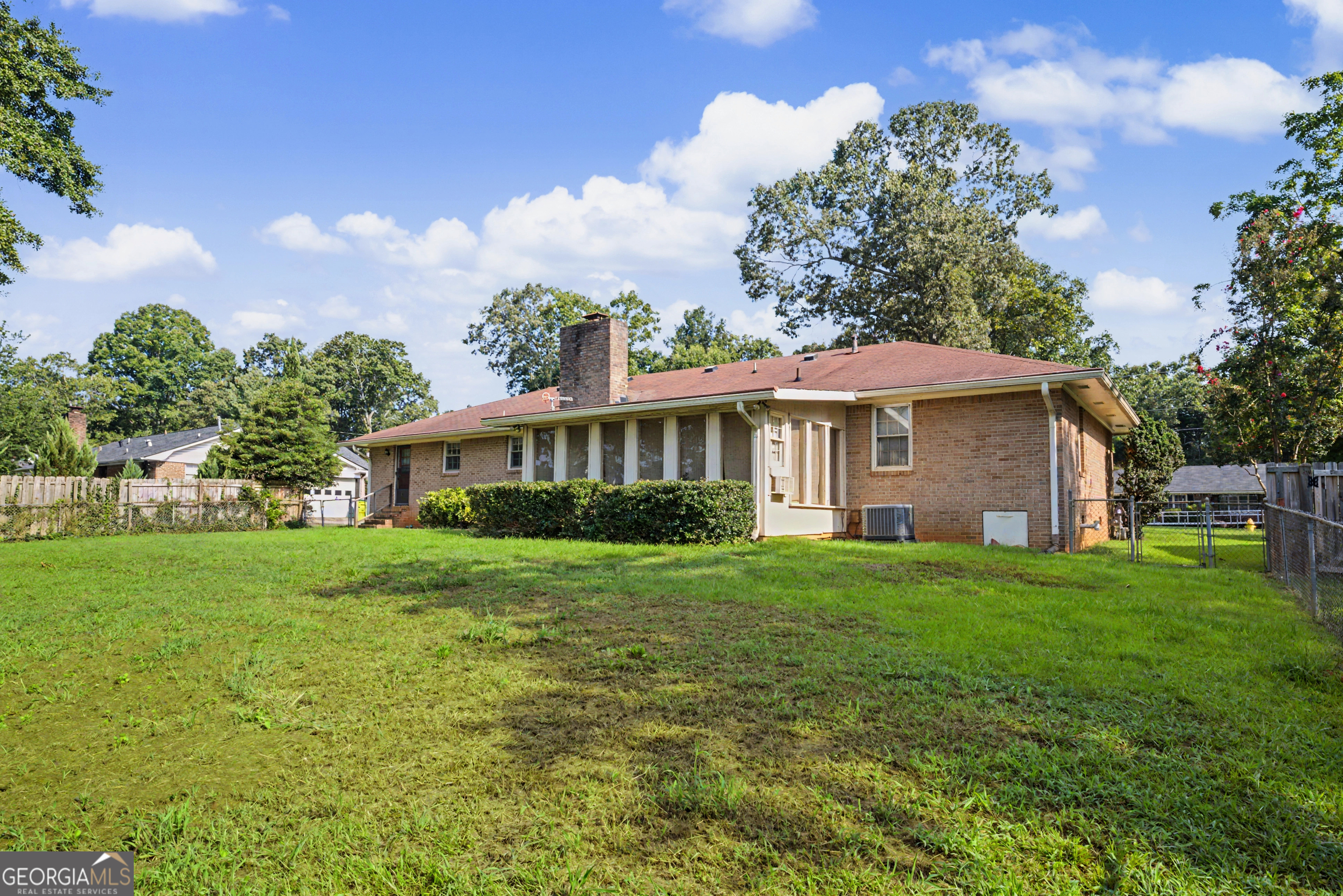 114 Bobolink Drive Property Photo 27