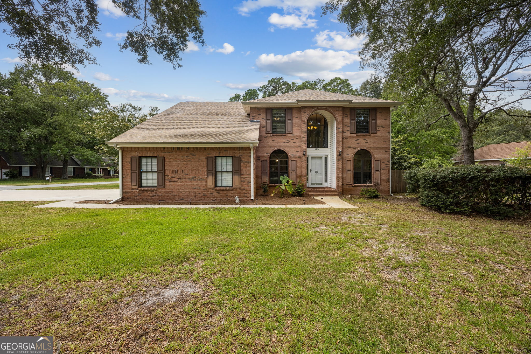 106 Longwood Road Property Photo 1