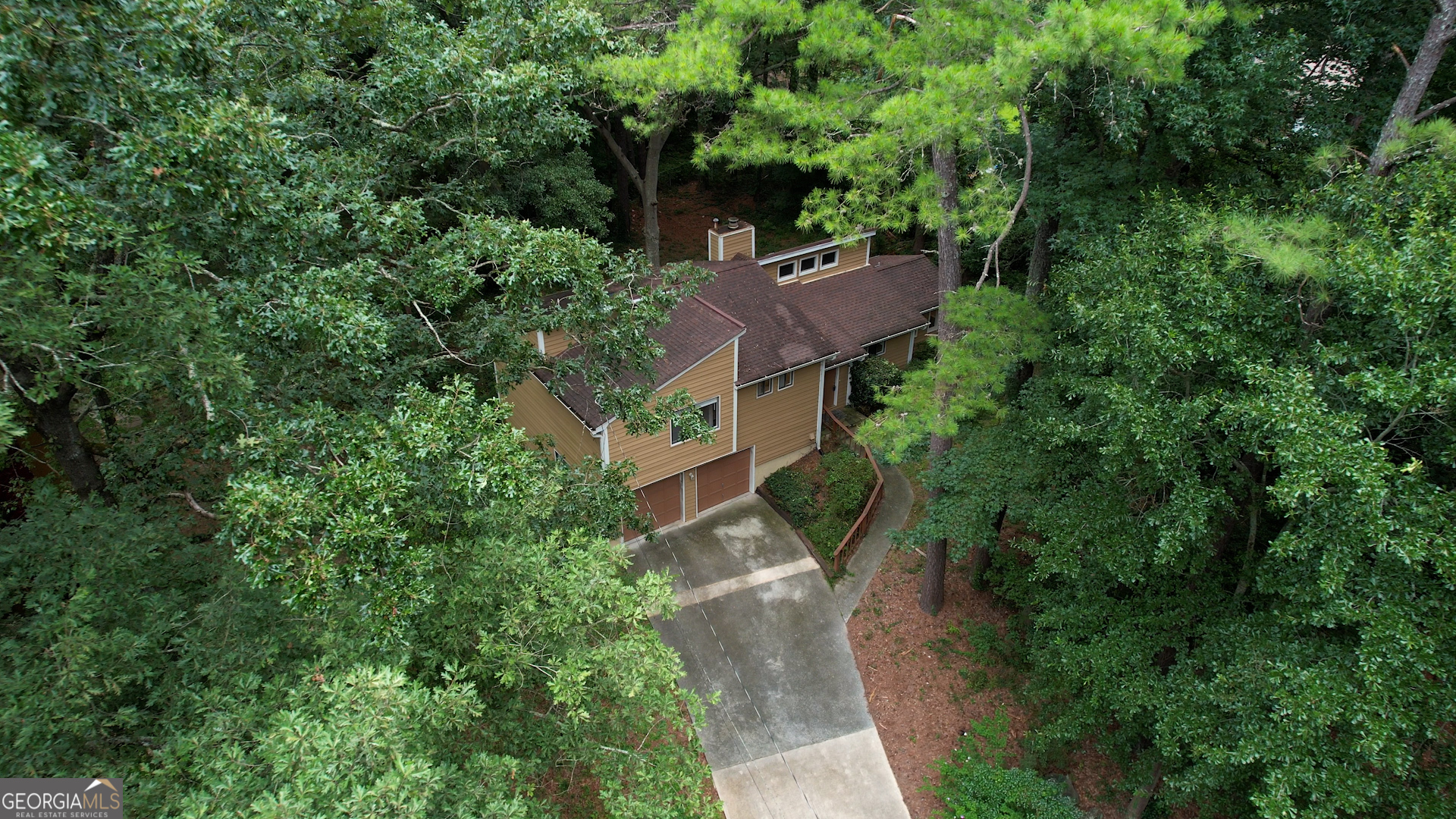2780 Westminister Lane Nw Property Photo 6