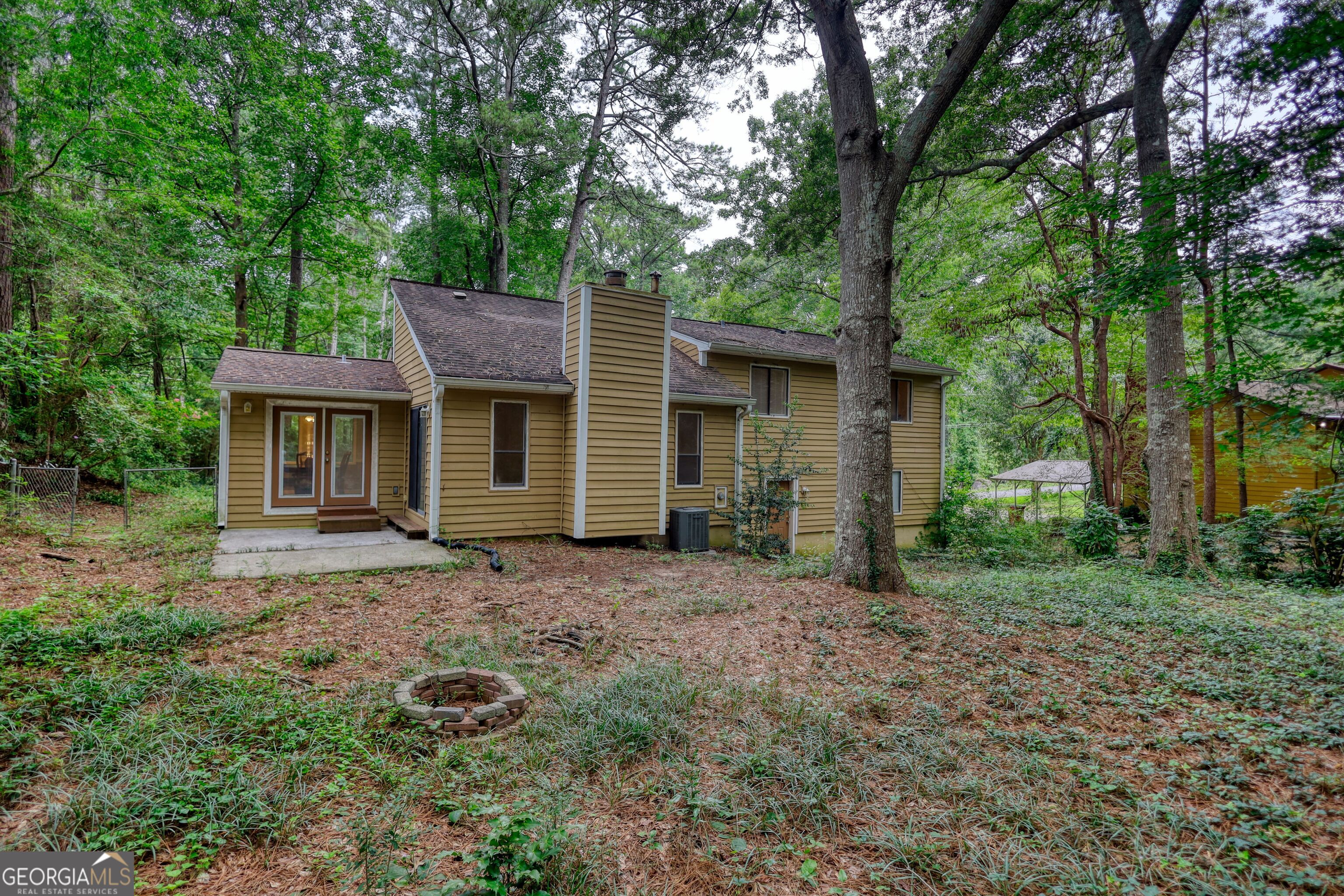 2780 Westminister Lane Nw Property Photo 9