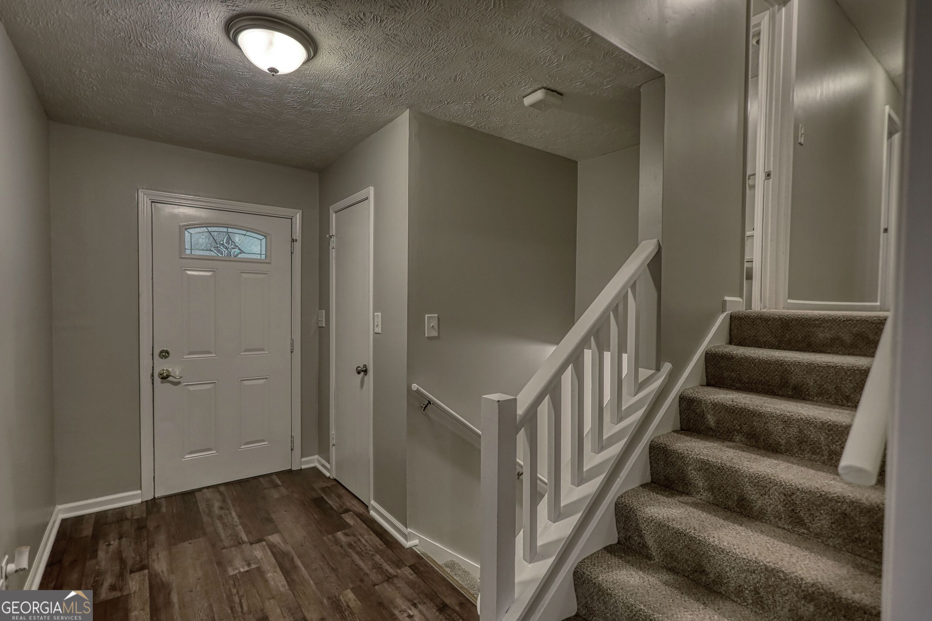 2780 Westminister Lane Nw Property Photo 11