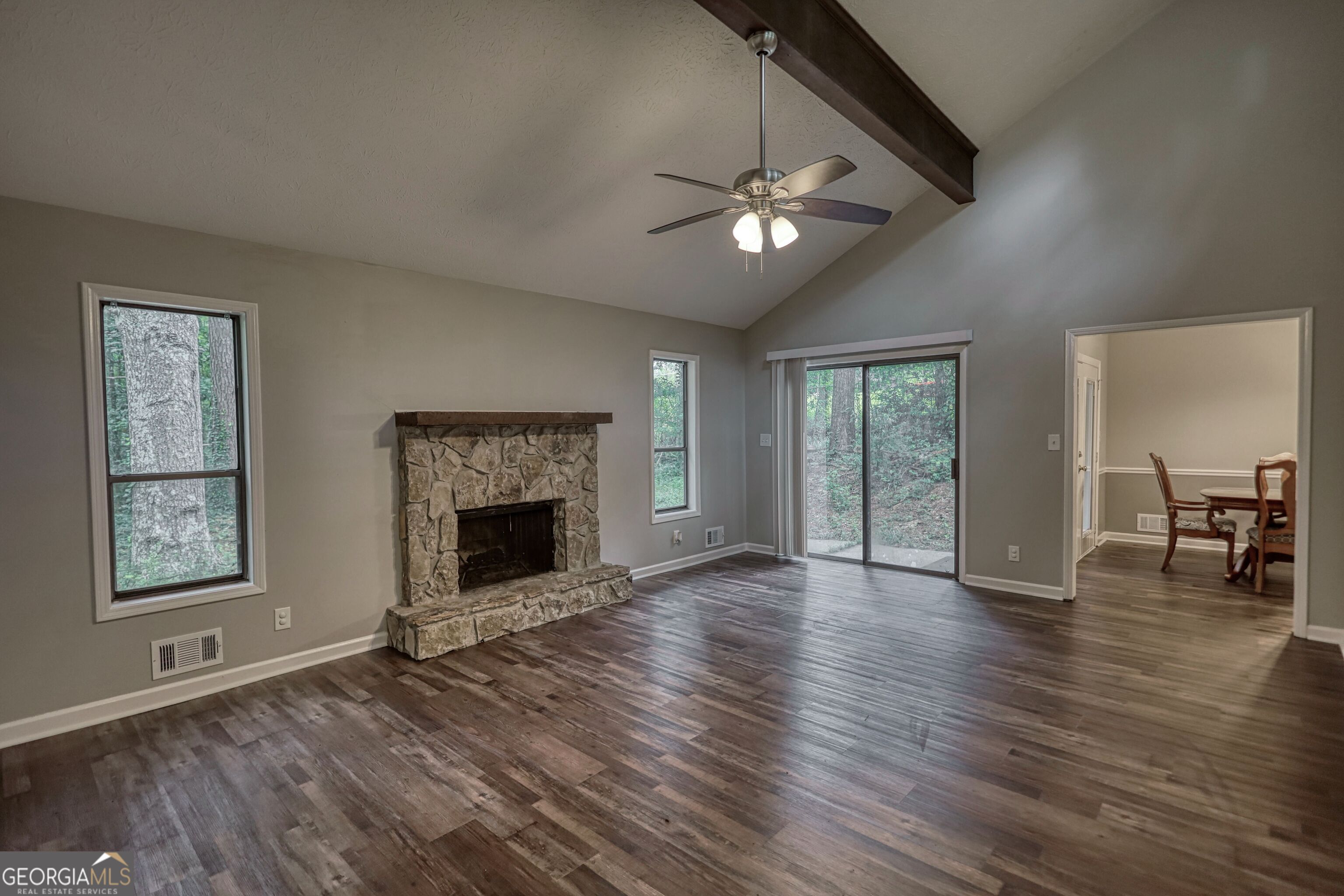 2780 Westminister Lane Nw Property Photo 12