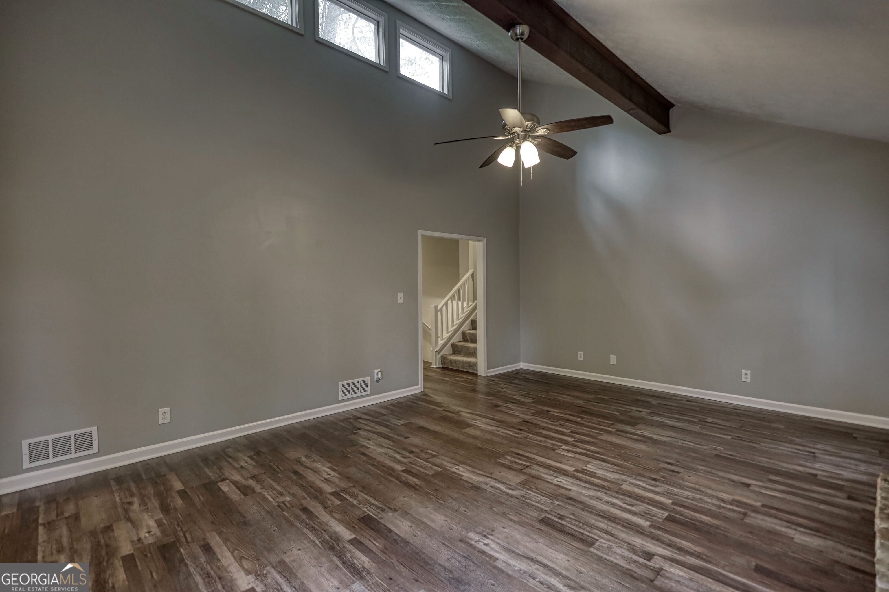 2780 Westminister Lane Nw Property Photo 14