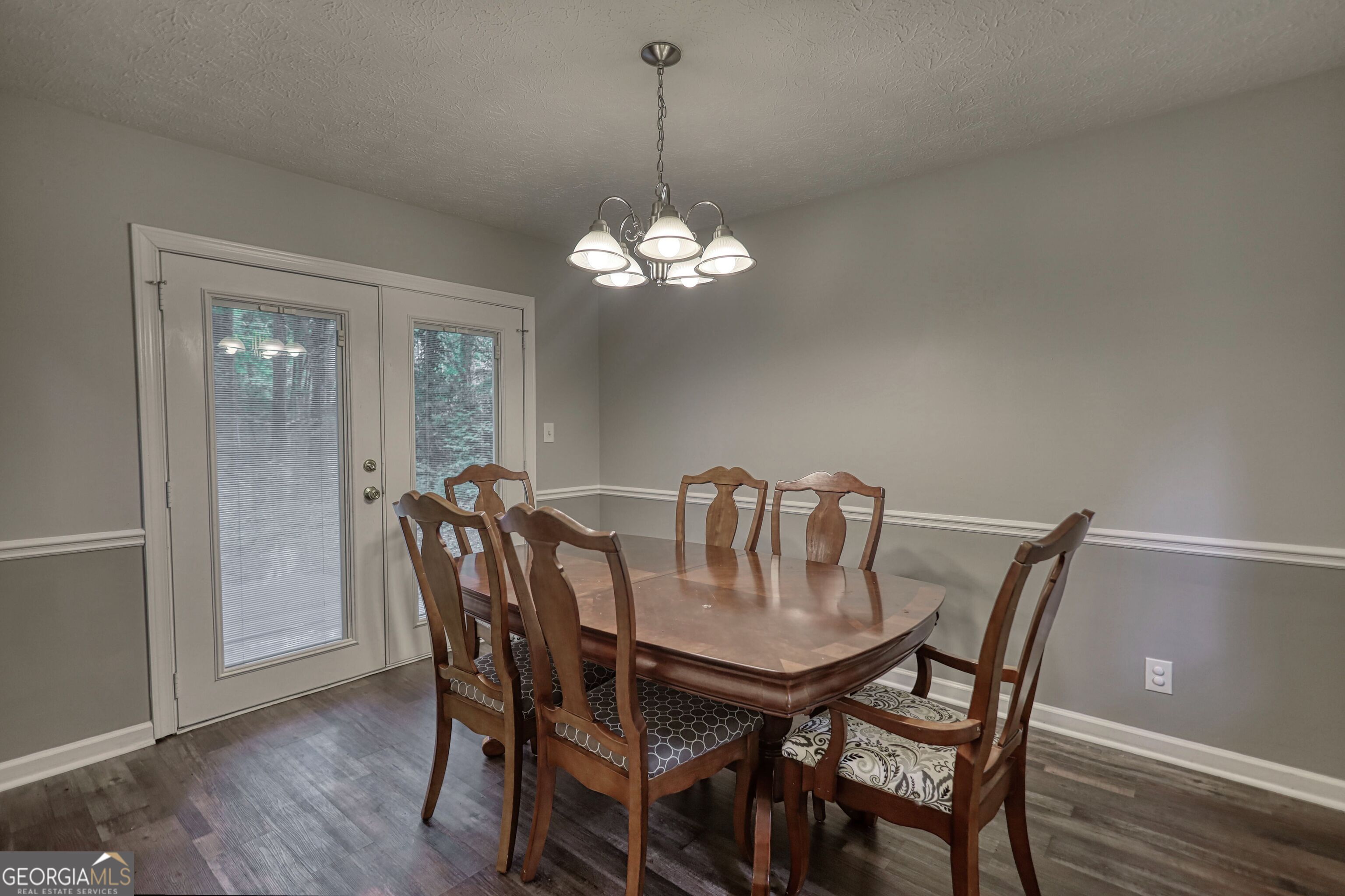 2780 Westminister Lane Nw Property Photo 17