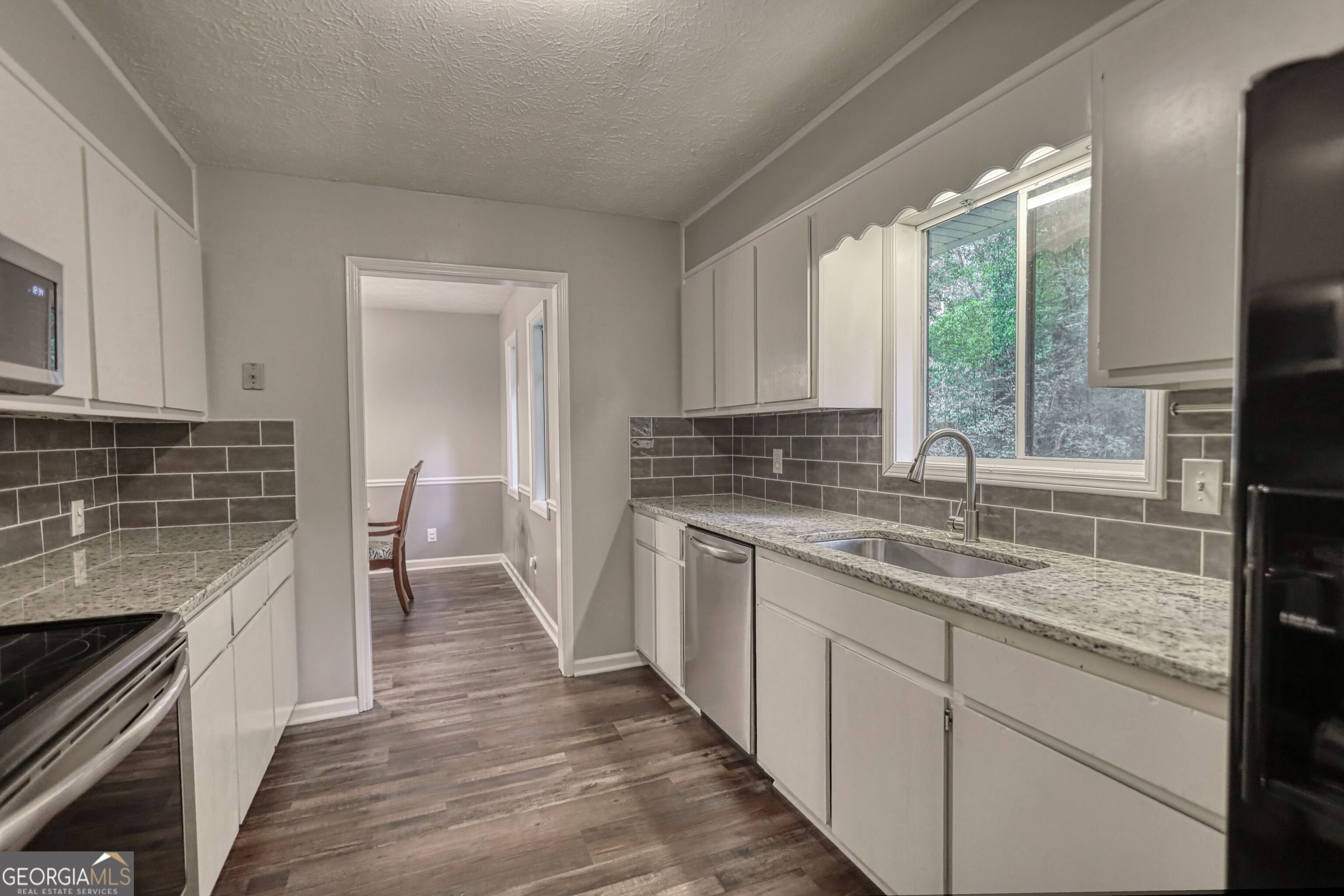 2780 Westminister Lane Nw Property Photo 21