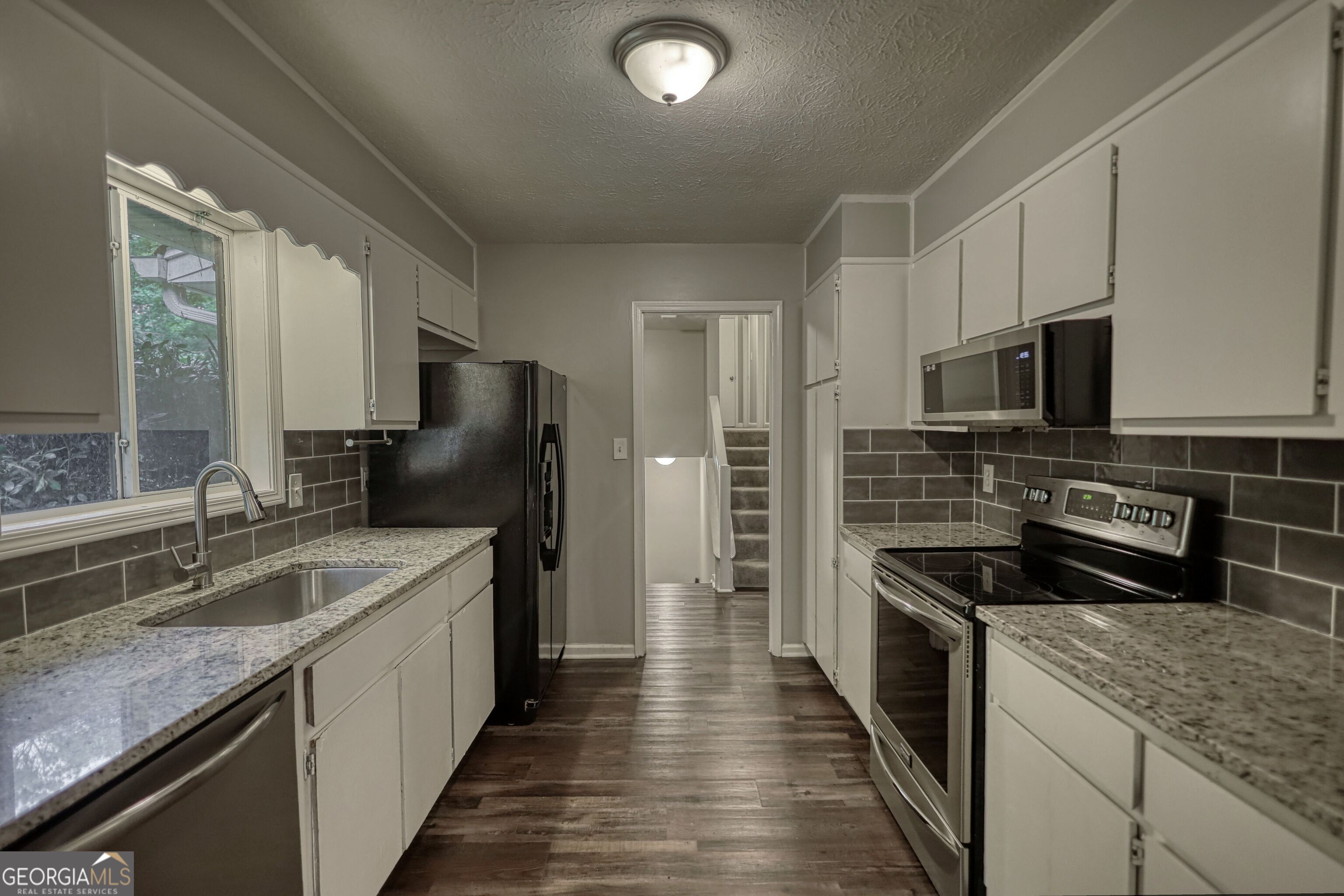 2780 Westminister Lane Nw Property Photo 23