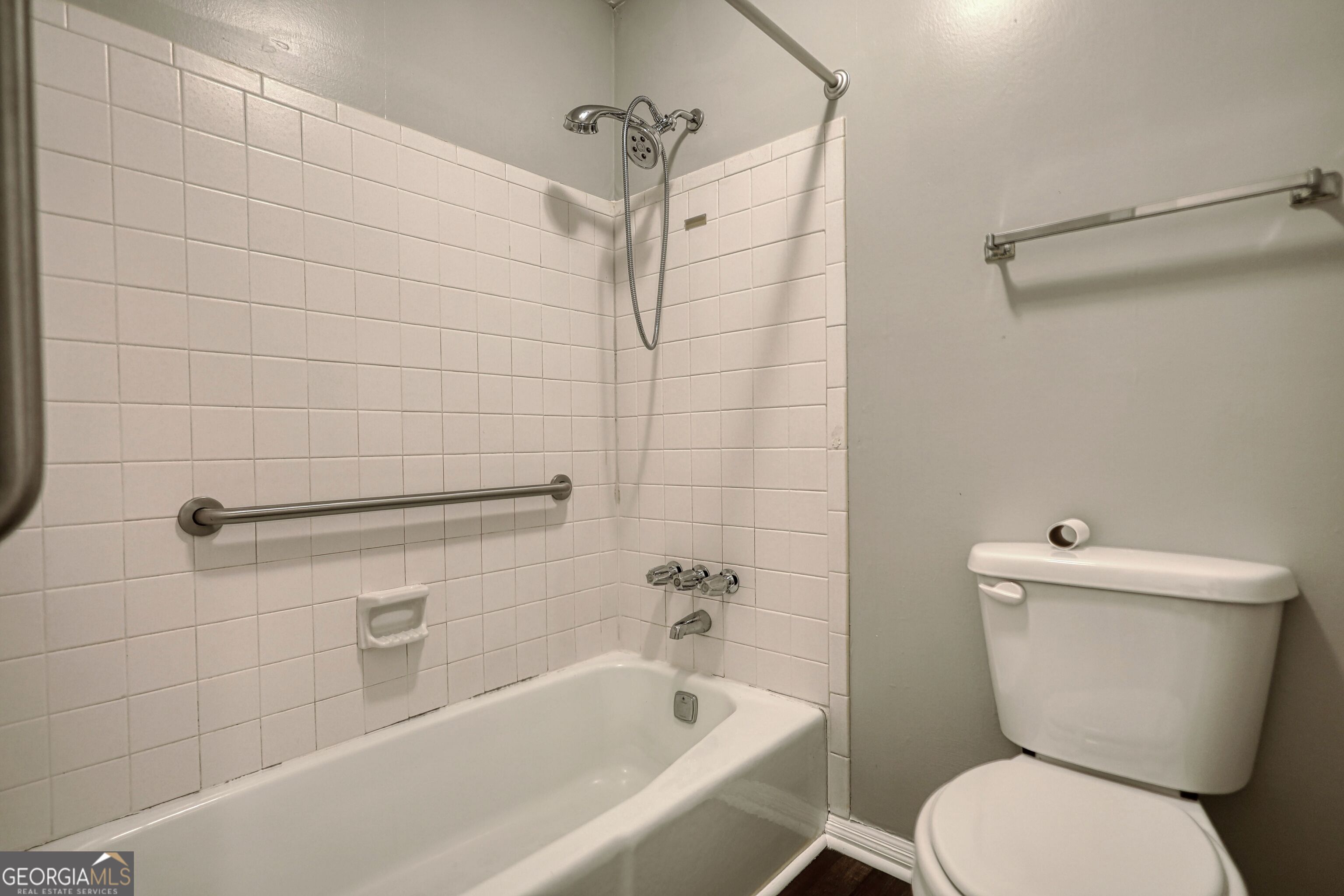 2780 Westminister Lane Nw Property Photo 25