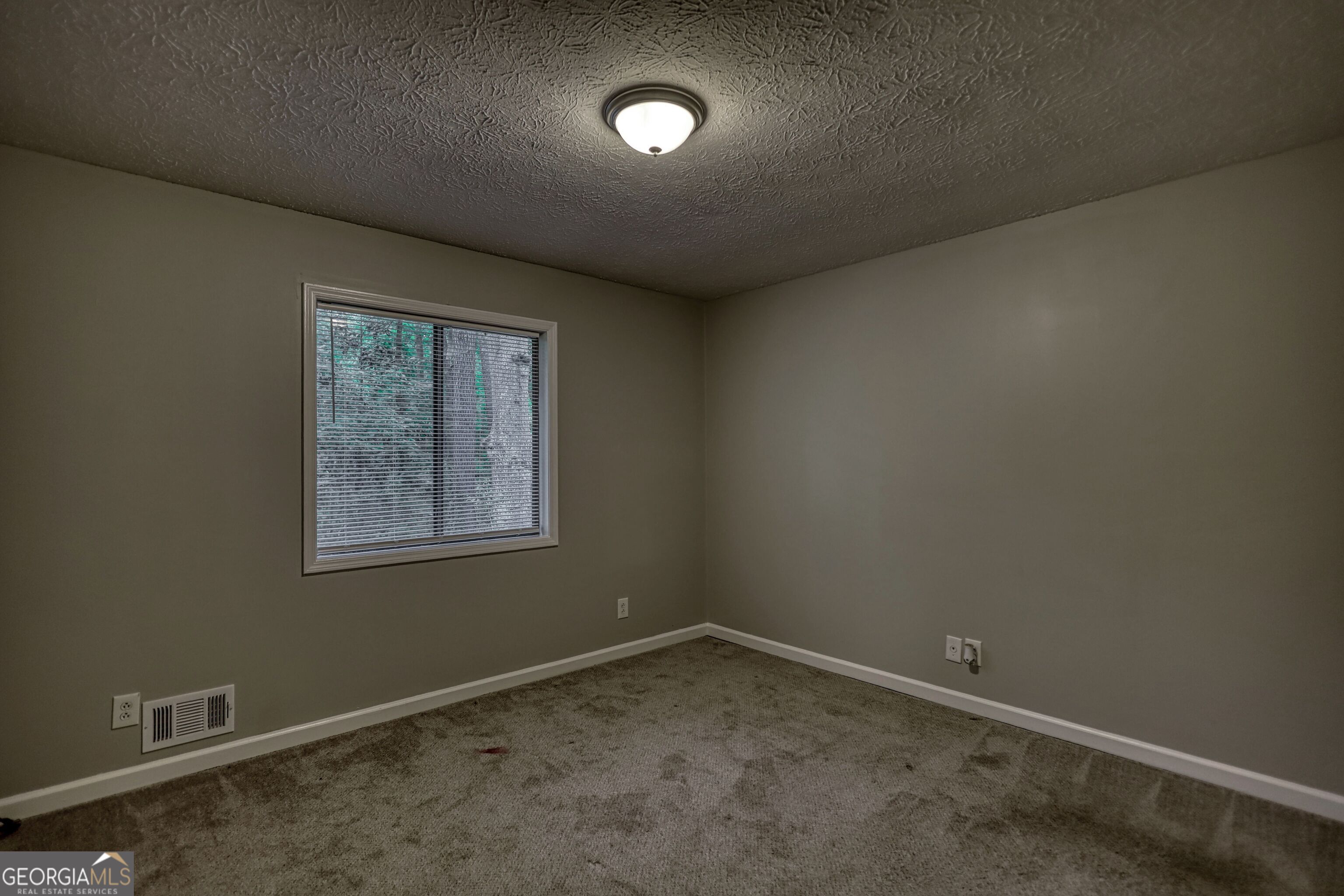 2780 Westminister Lane Nw Property Photo 27