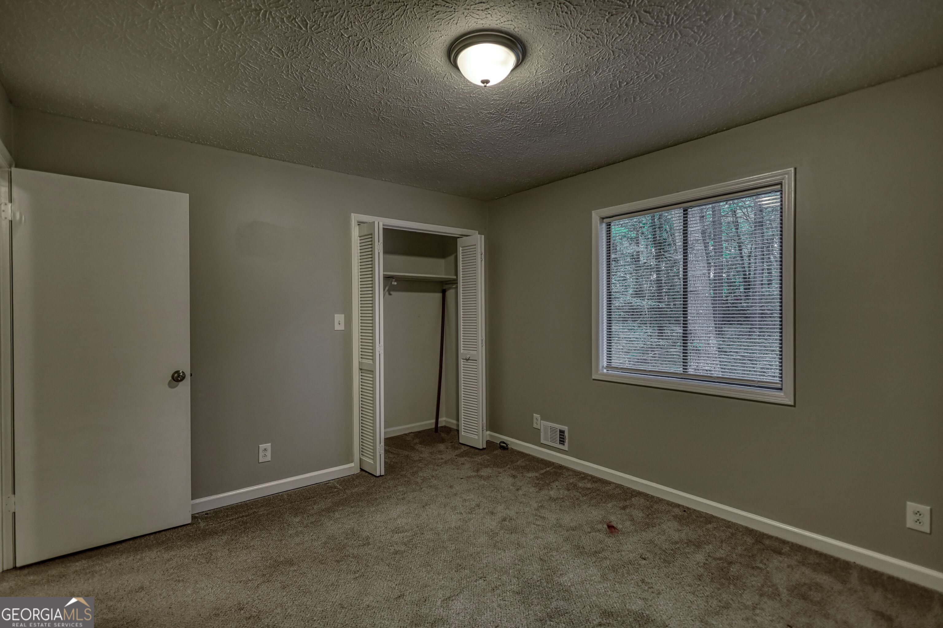 2780 Westminister Lane Nw Property Photo 28
