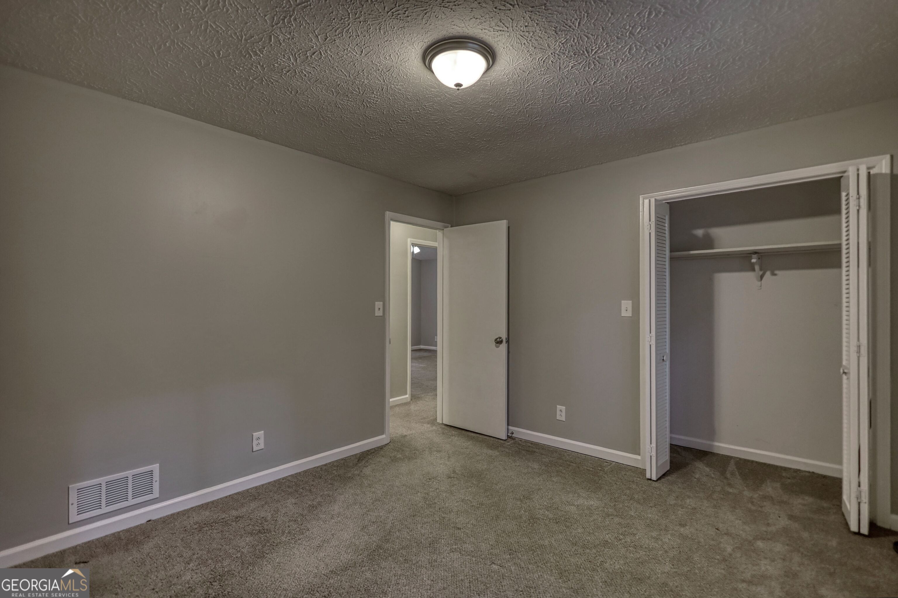 2780 Westminister Lane Nw Property Photo 29