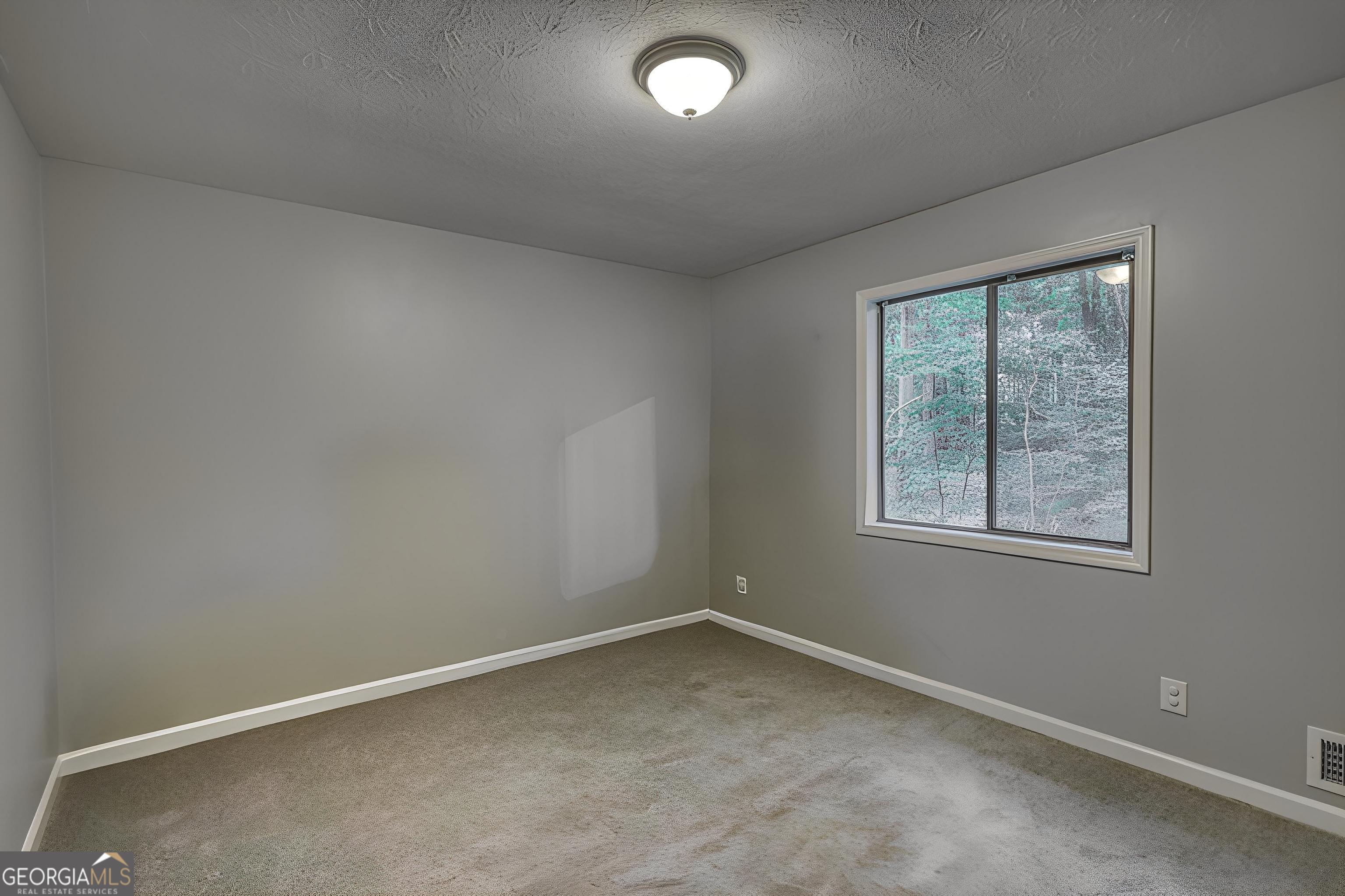 2780 Westminister Lane Nw Property Photo 31