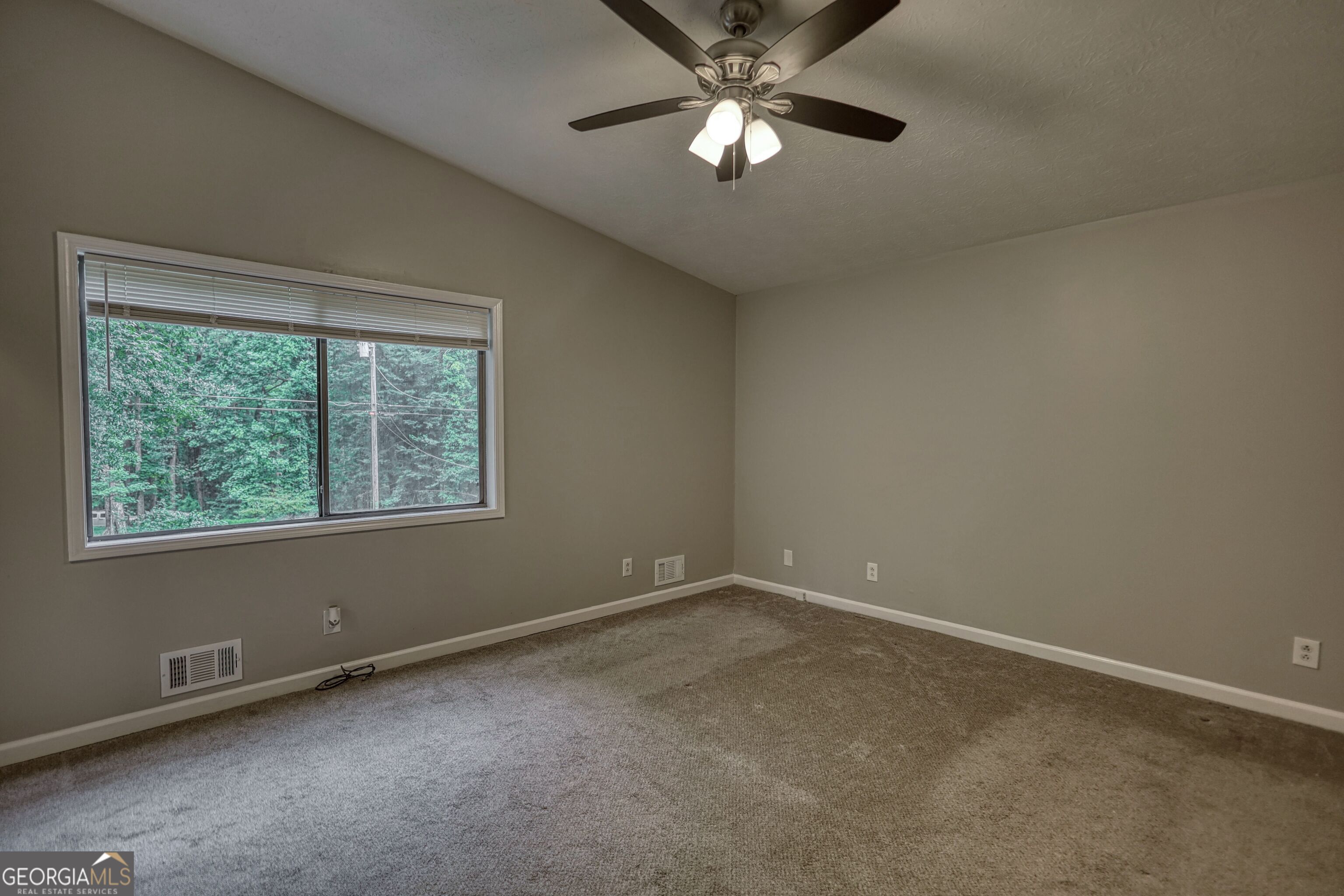 2780 Westminister Lane Nw Property Photo 33