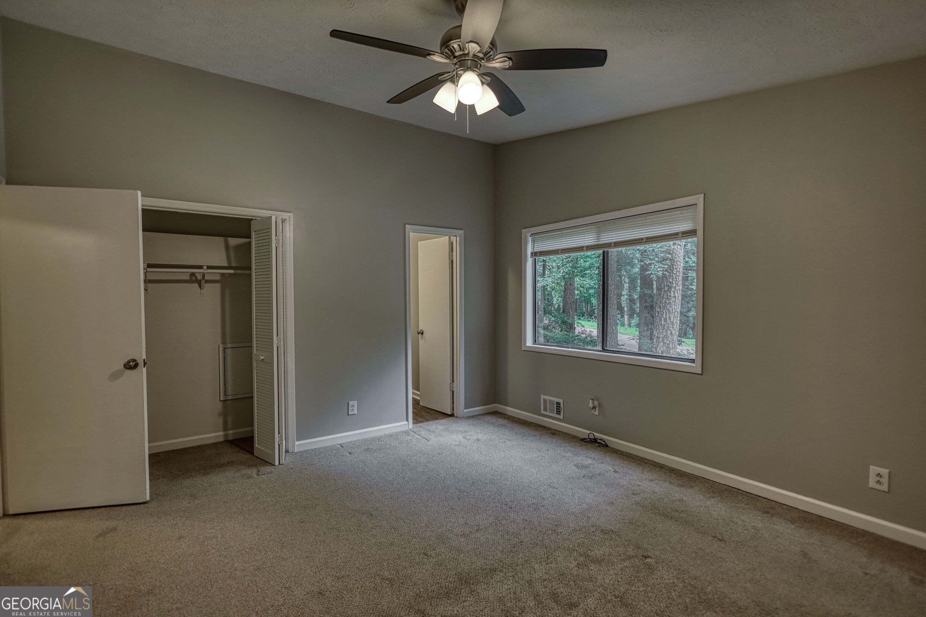 2780 Westminister Lane Nw Property Photo 34