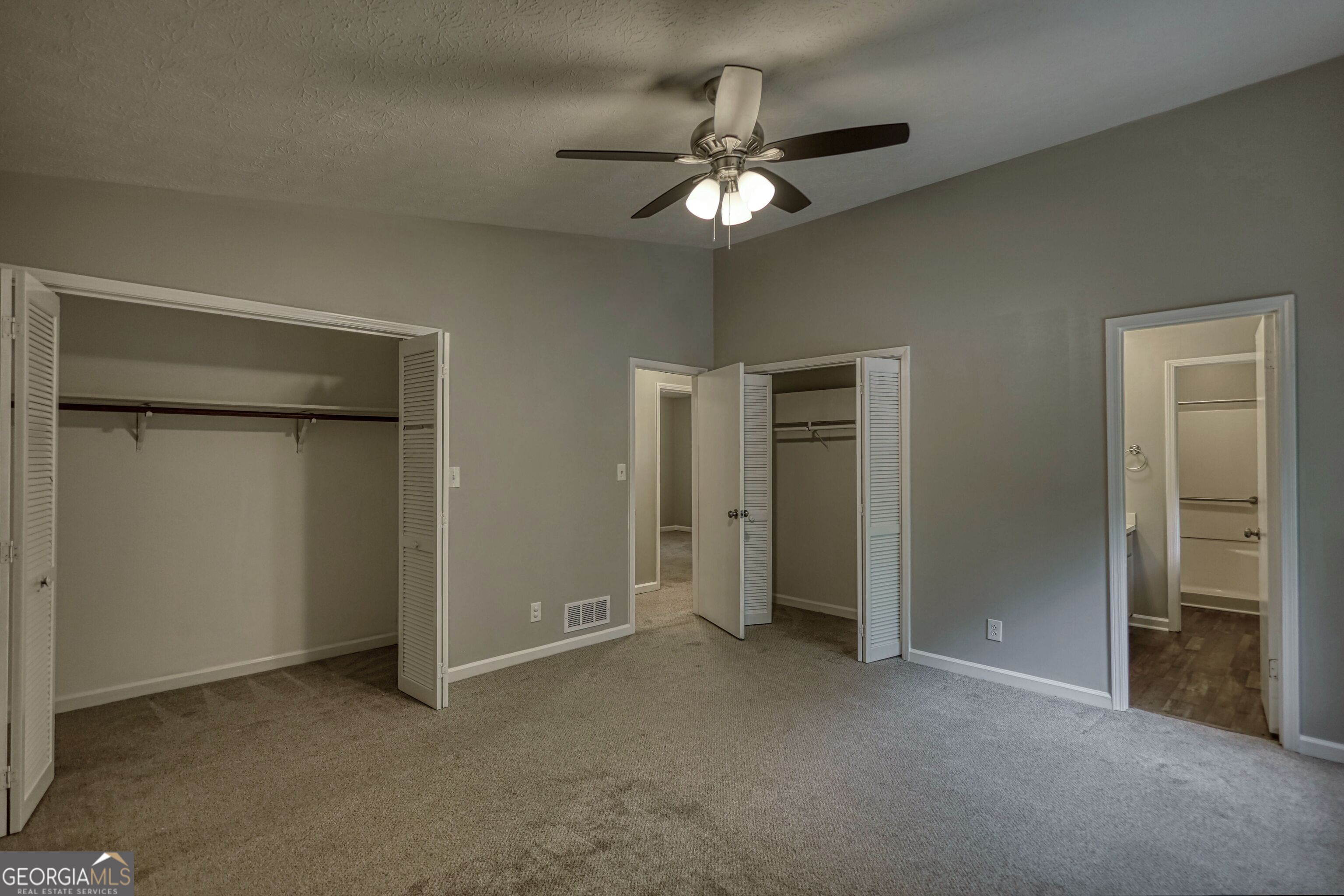 2780 Westminister Lane Nw Property Photo 35