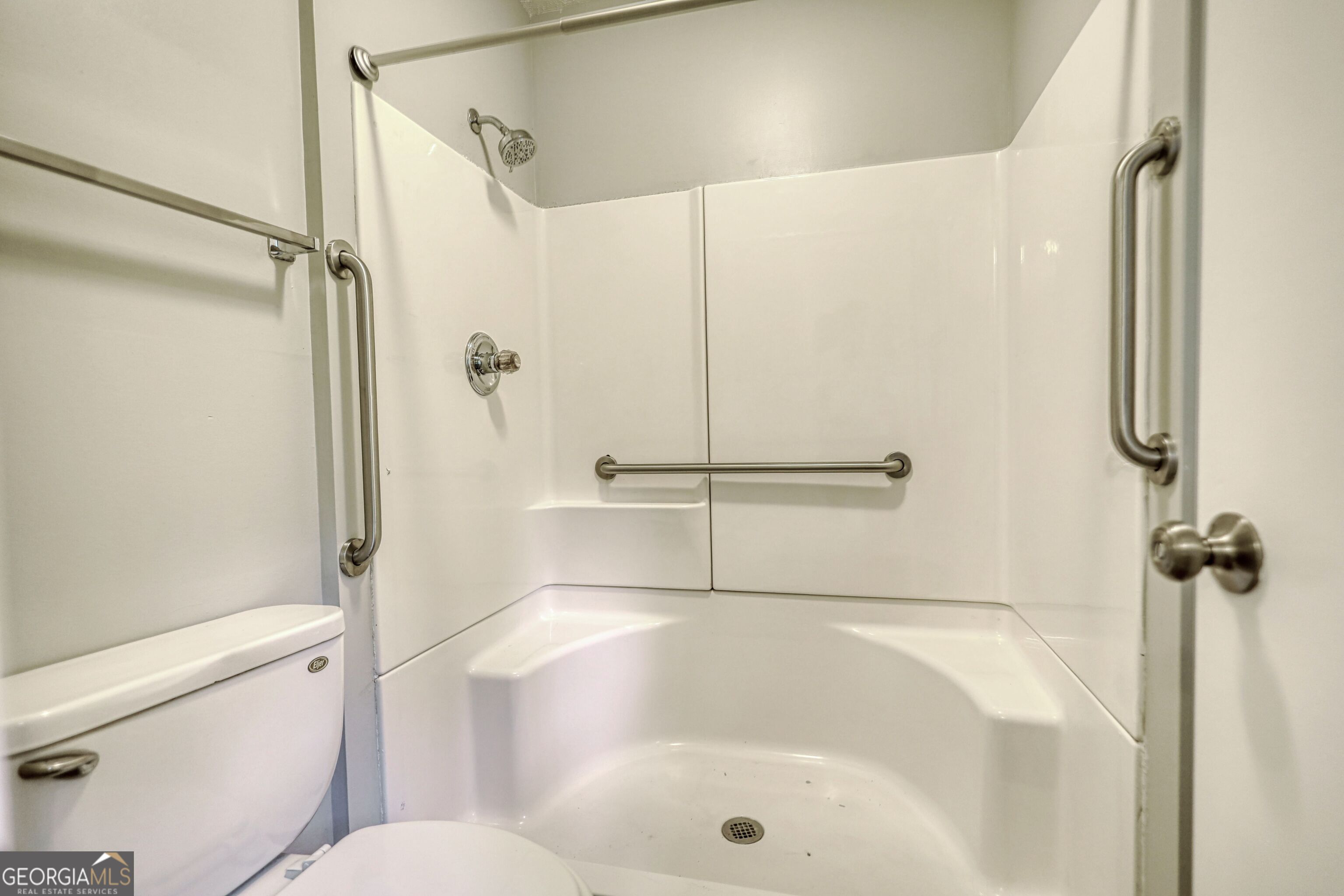 2780 Westminister Lane Nw Property Photo 37