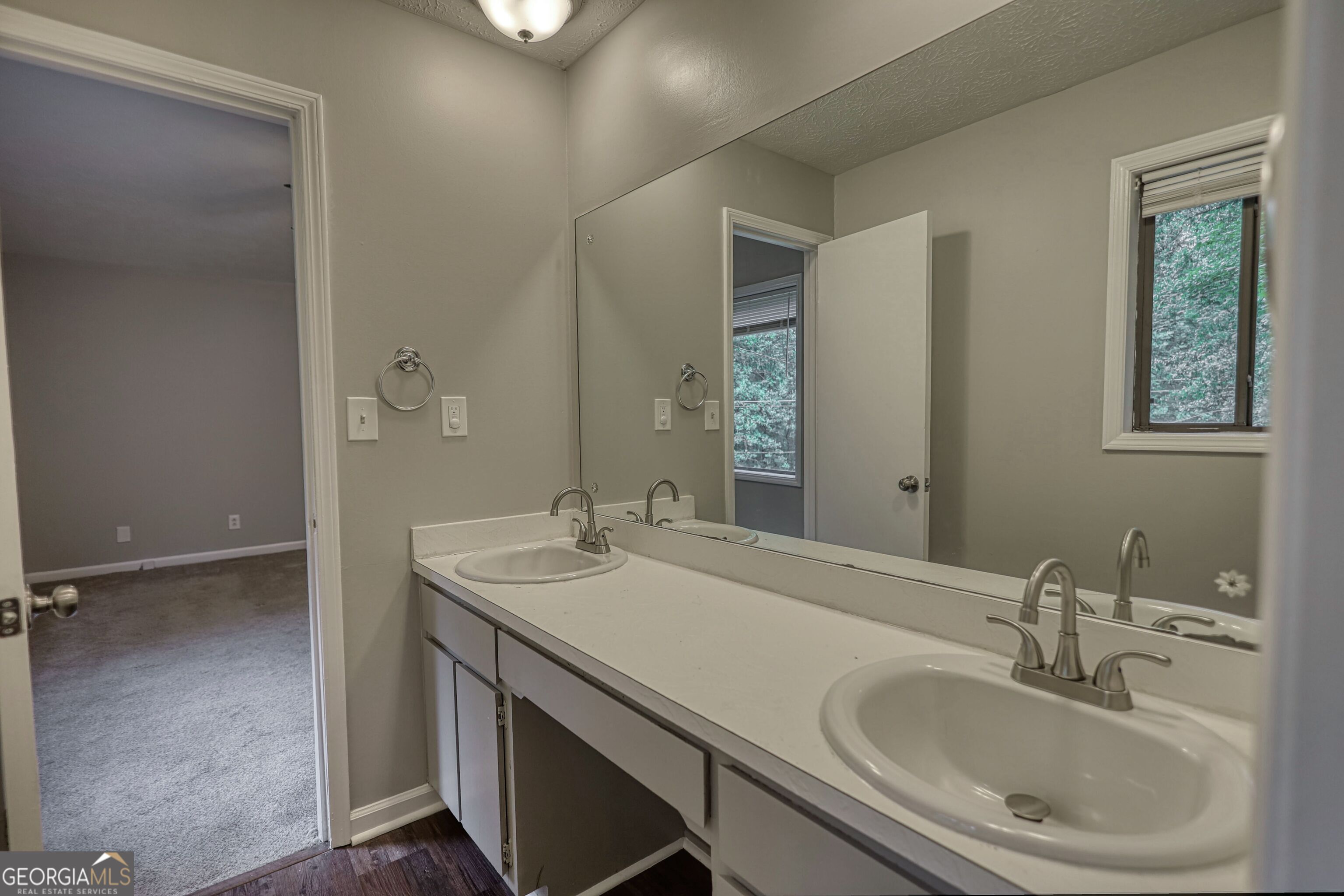 2780 Westminister Lane Nw Property Photo 38