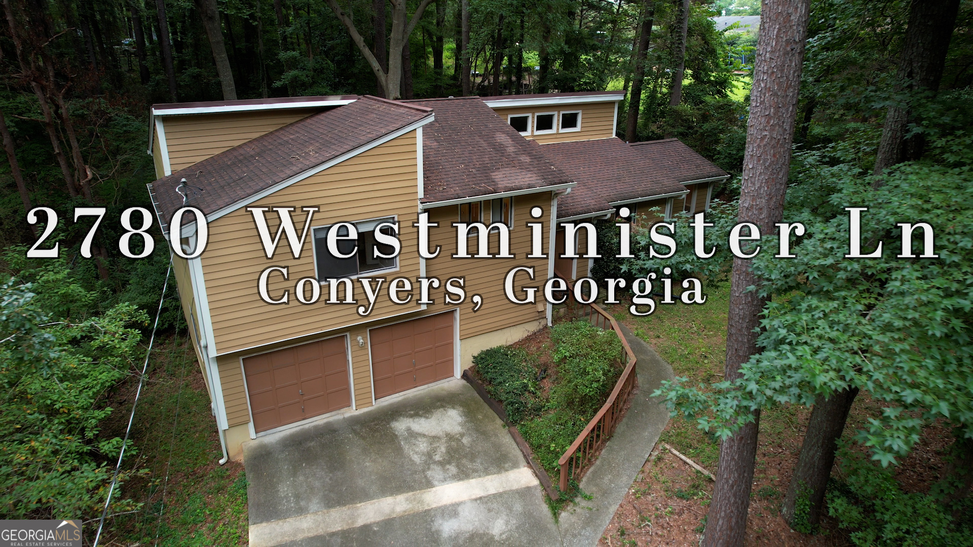 2780 Westminister Lane Nw Property Photo 43