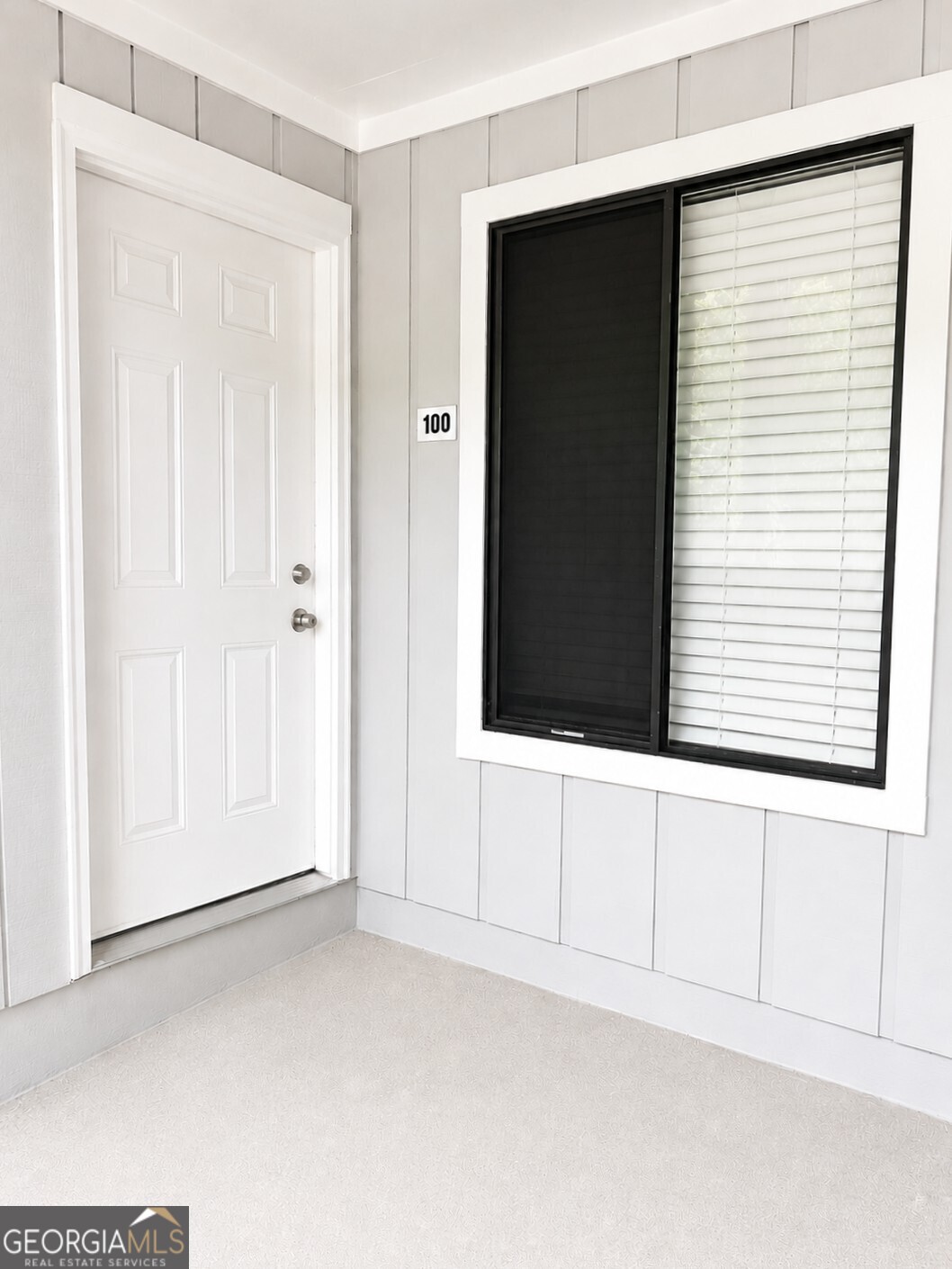 100 Summerwood Drive Property Photo 2