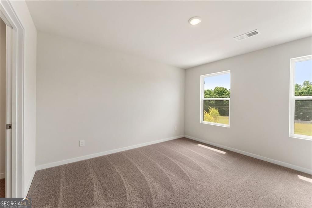 1383 Farmers Loop Lot 16 Property Photo 19
