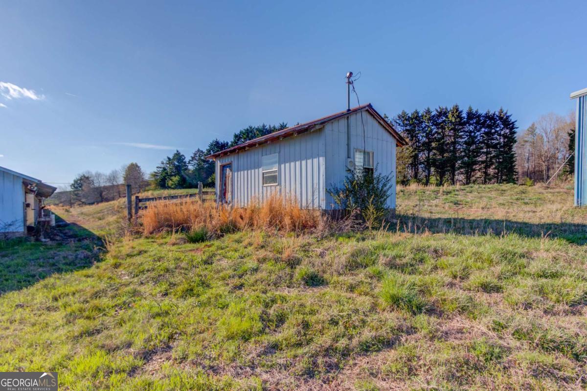 334 Brock Road Property Photo 6